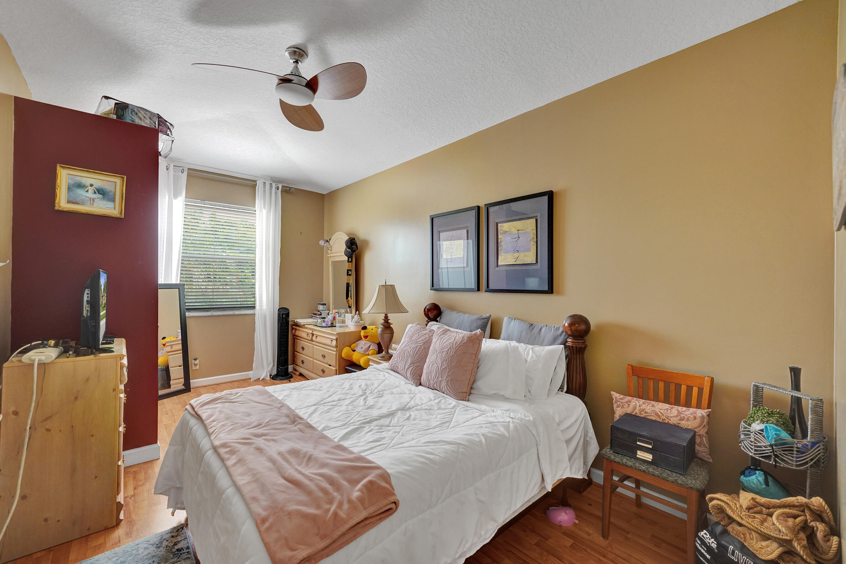 18623 SW 7th, Pembroke Pines FL 33029