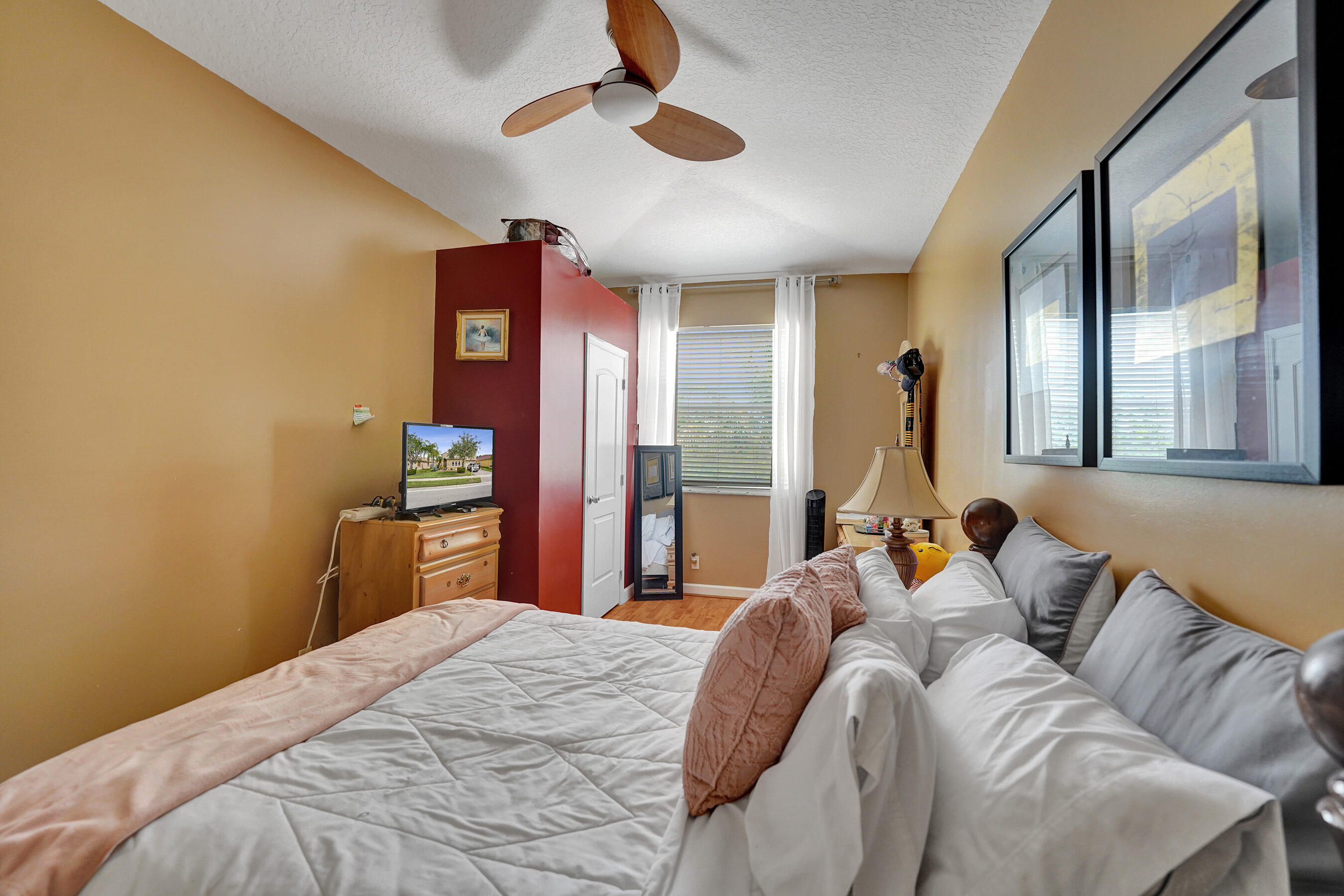 18623 SW 7th, Pembroke Pines FL 33029