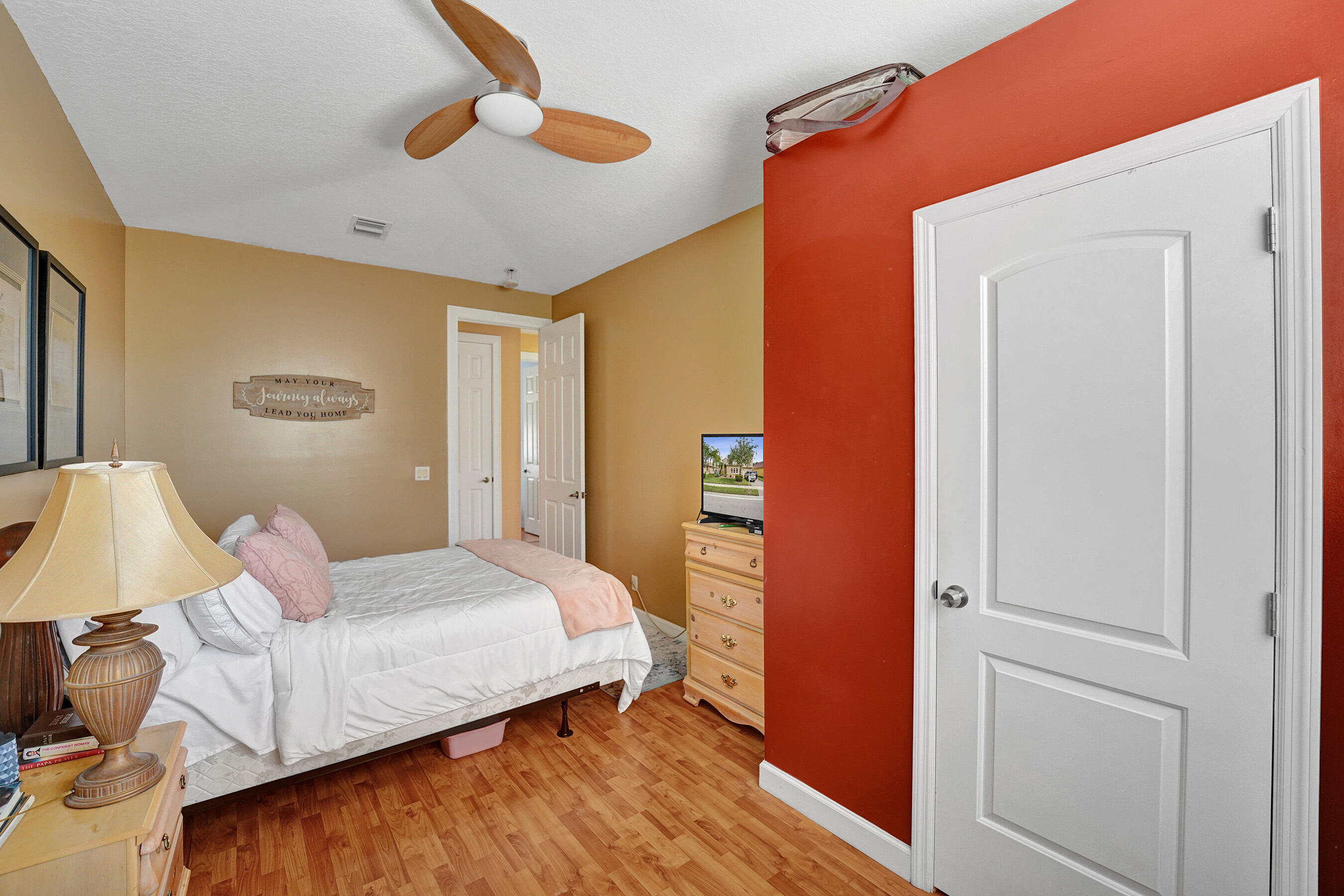 18623 SW 7th, Pembroke Pines FL 33029