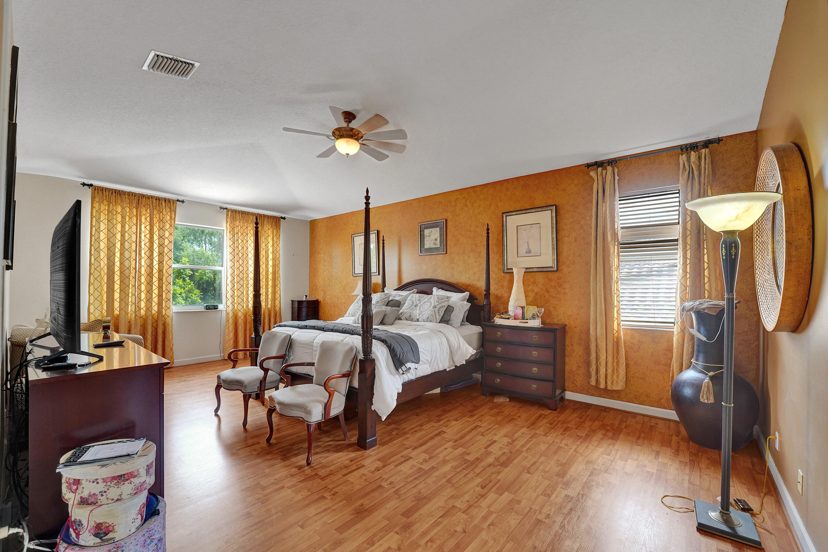 18623 SW 7th, Pembroke Pines FL 33029