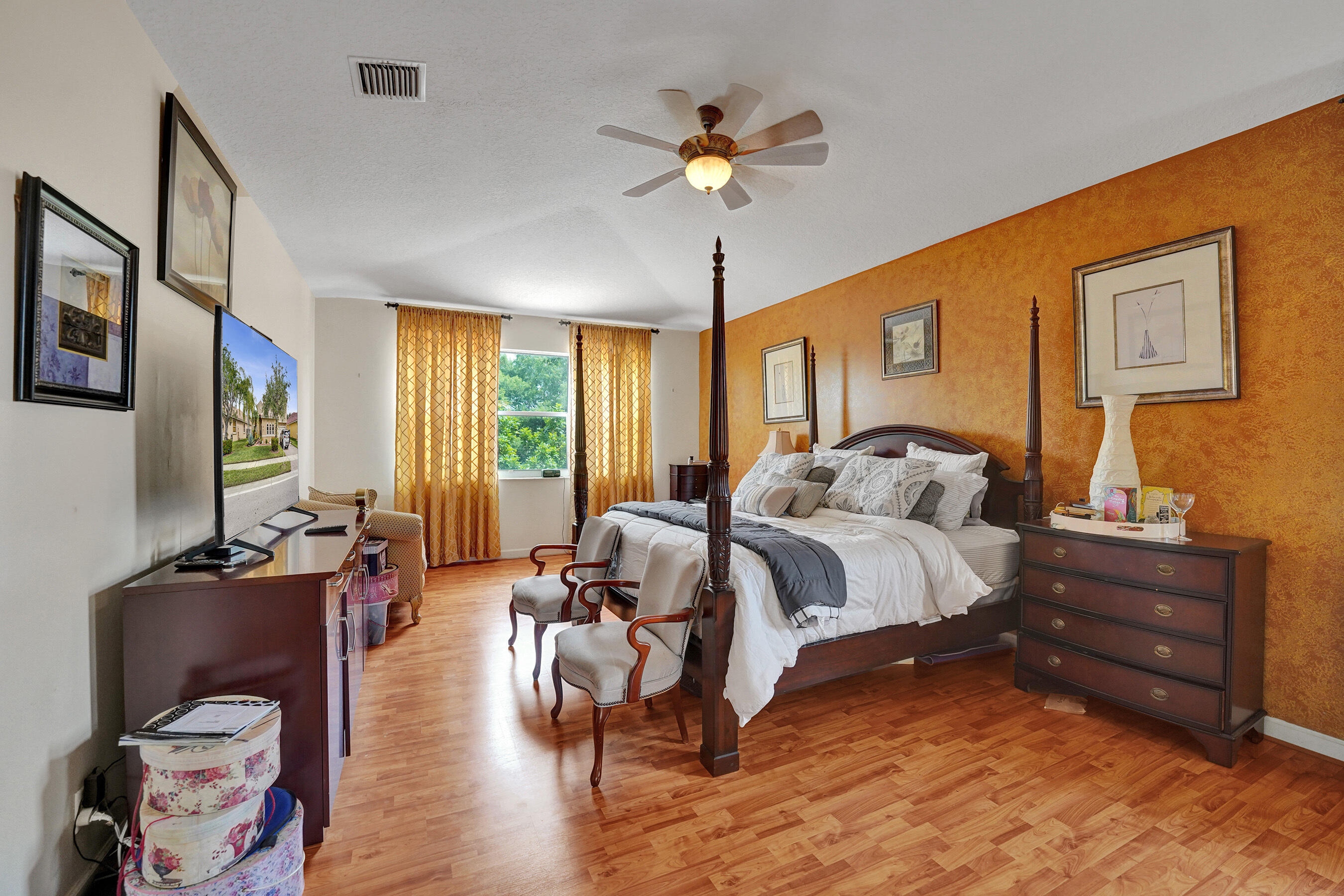 18623 SW 7th, Pembroke Pines FL 33029