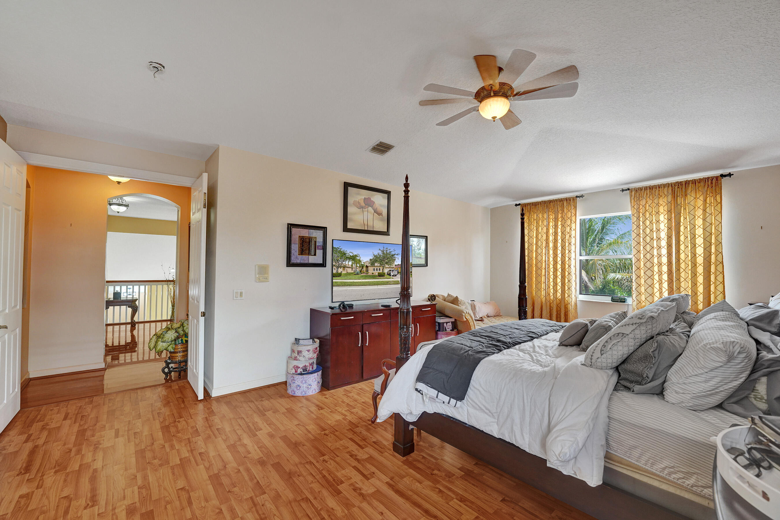 18623 SW 7th, Pembroke Pines FL 33029