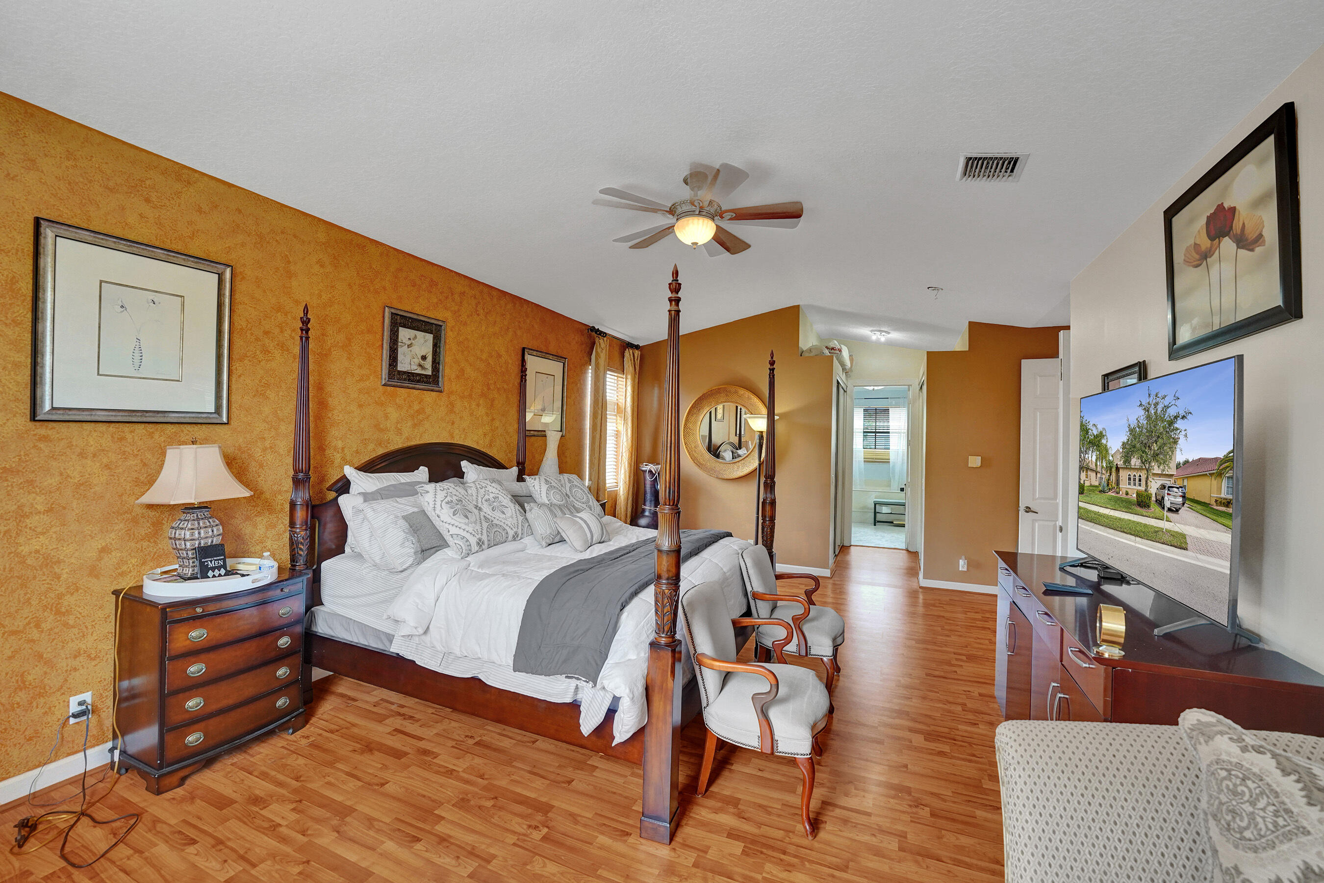 18623 SW 7th, Pembroke Pines FL 33029