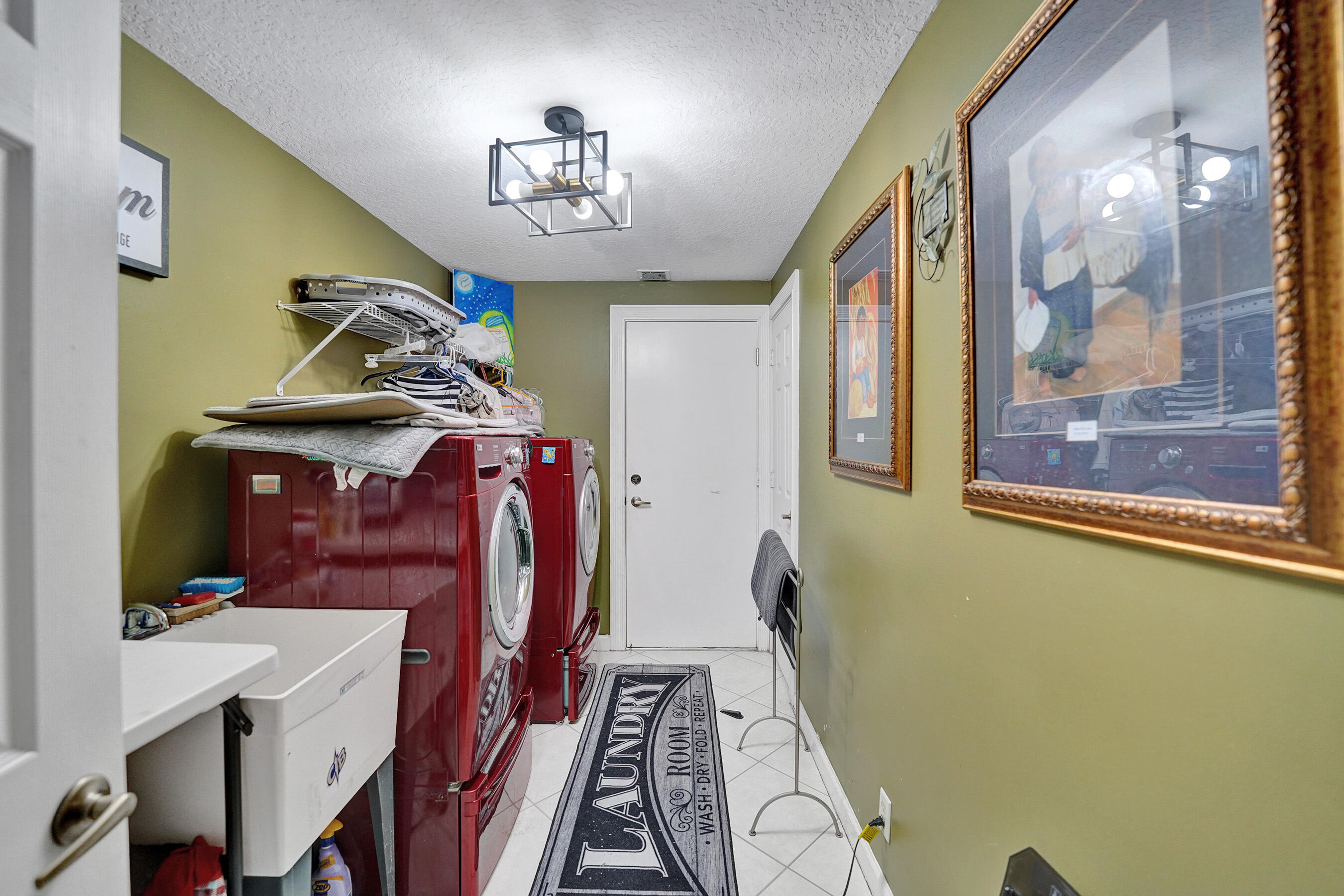 18623 SW 7th, Pembroke Pines FL 33029