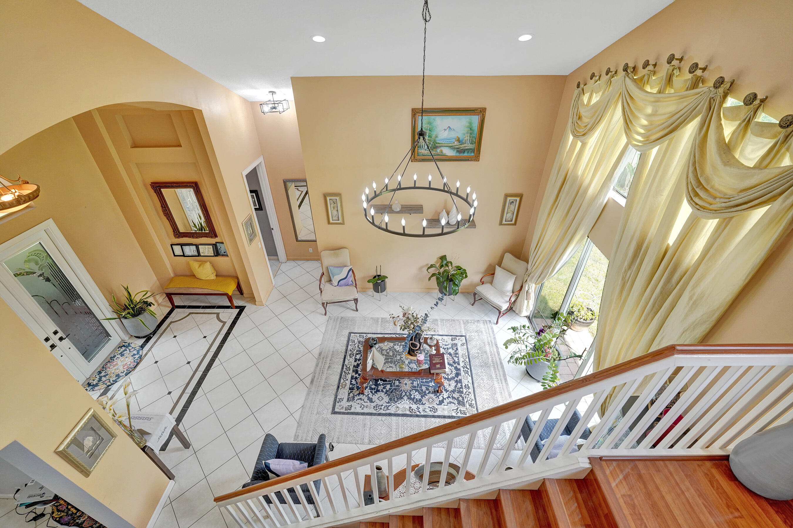 18623 SW 7th, Pembroke Pines FL 33029