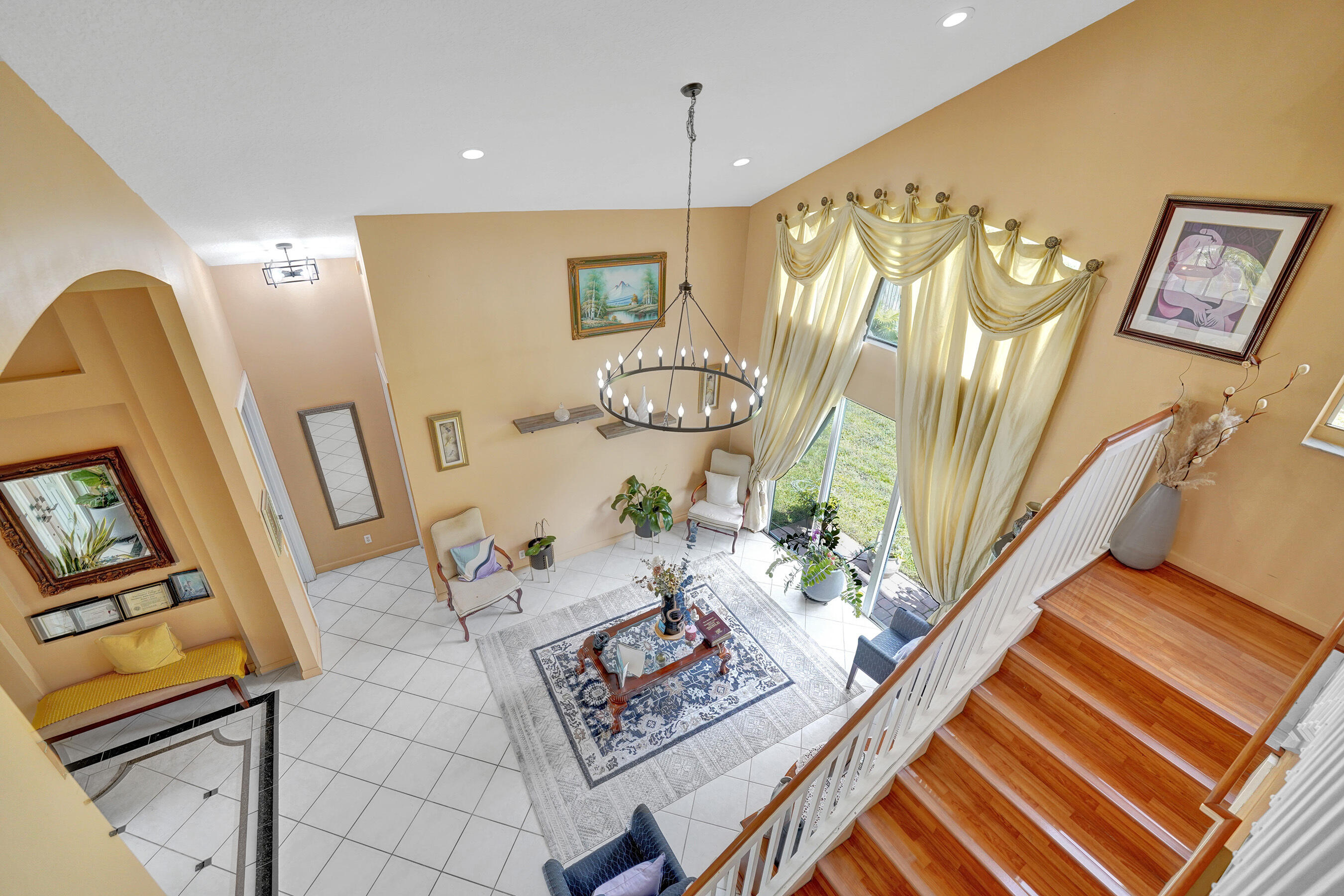 18623 SW 7th, Pembroke Pines FL 33029
