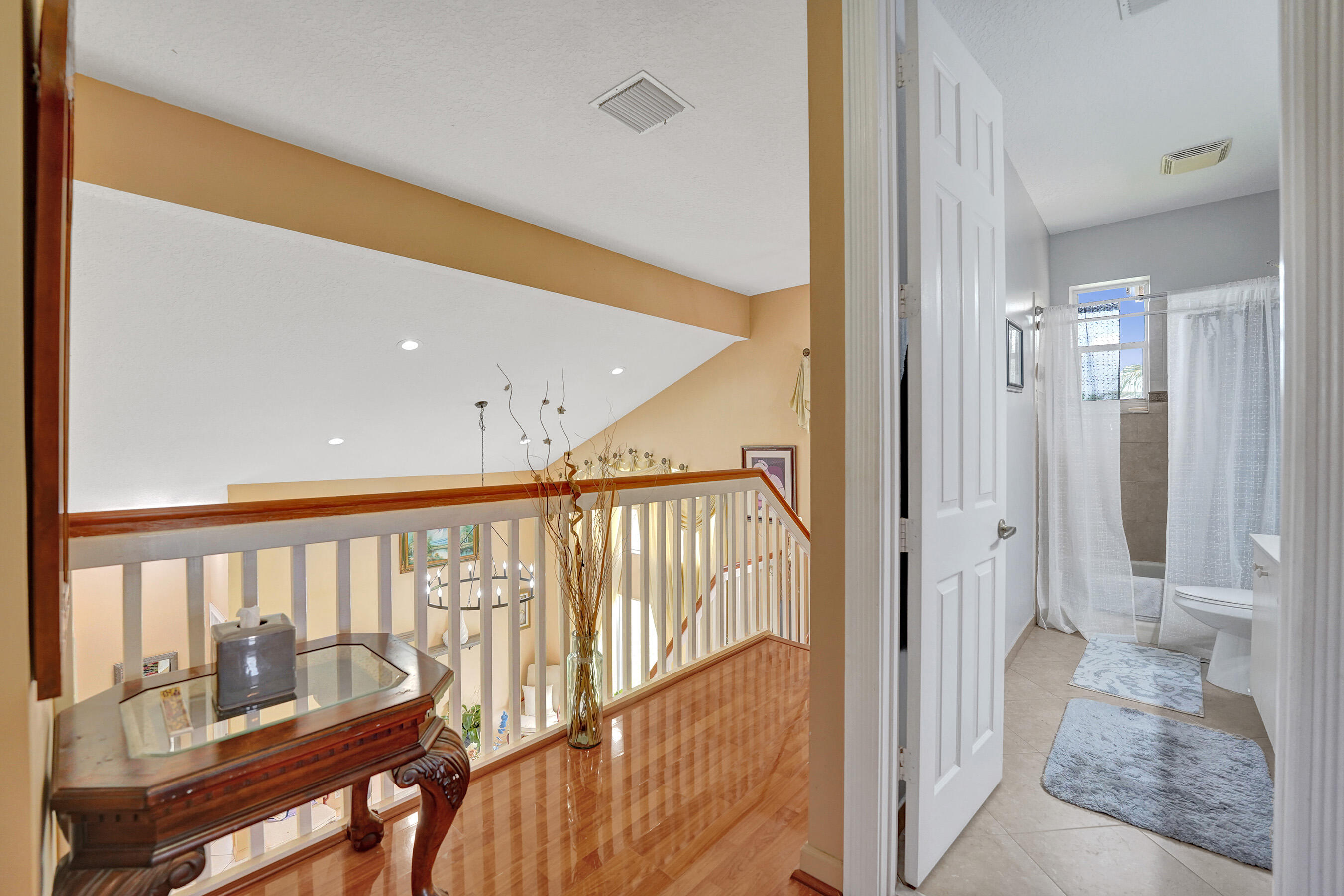 18623 SW 7th, Pembroke Pines FL 33029