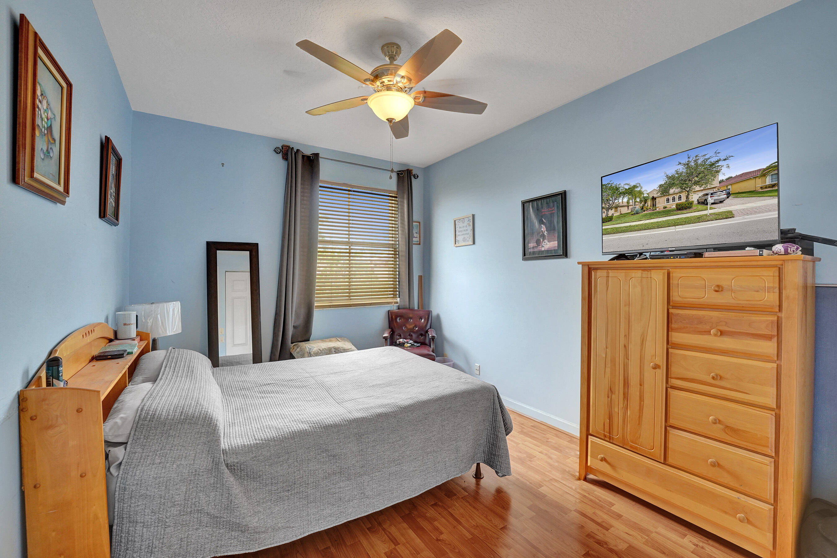 18623 SW 7th, Pembroke Pines FL 33029