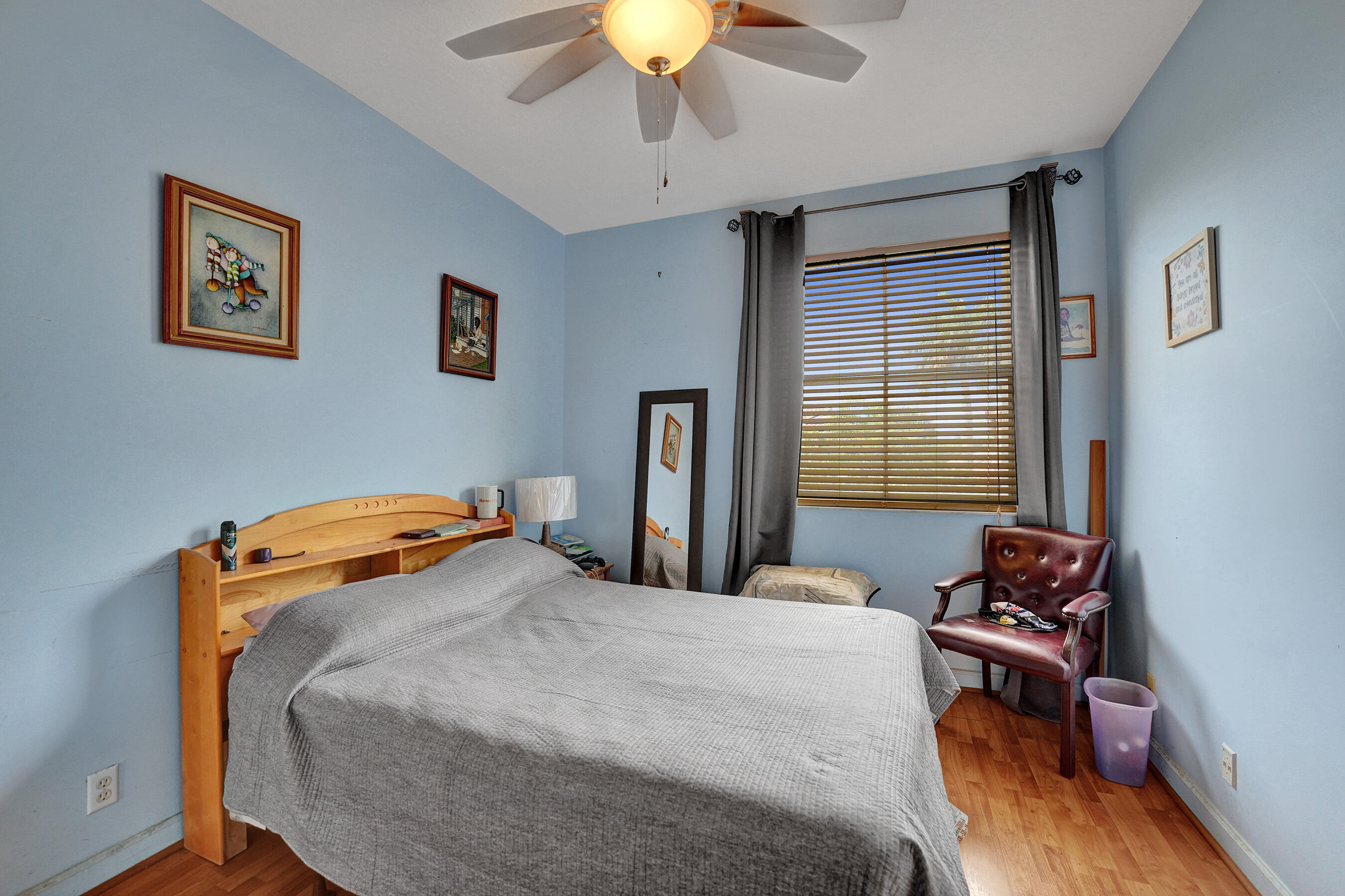 18623 SW 7th, Pembroke Pines FL 33029