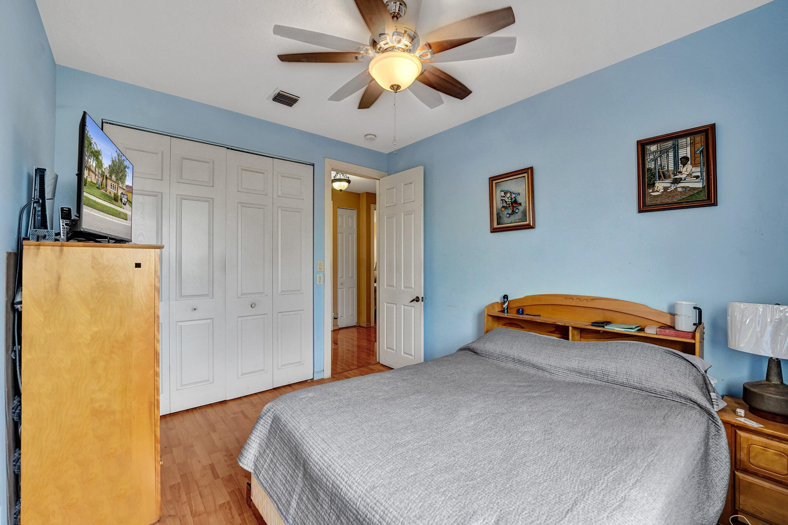 18623 SW 7th, Pembroke Pines FL 33029