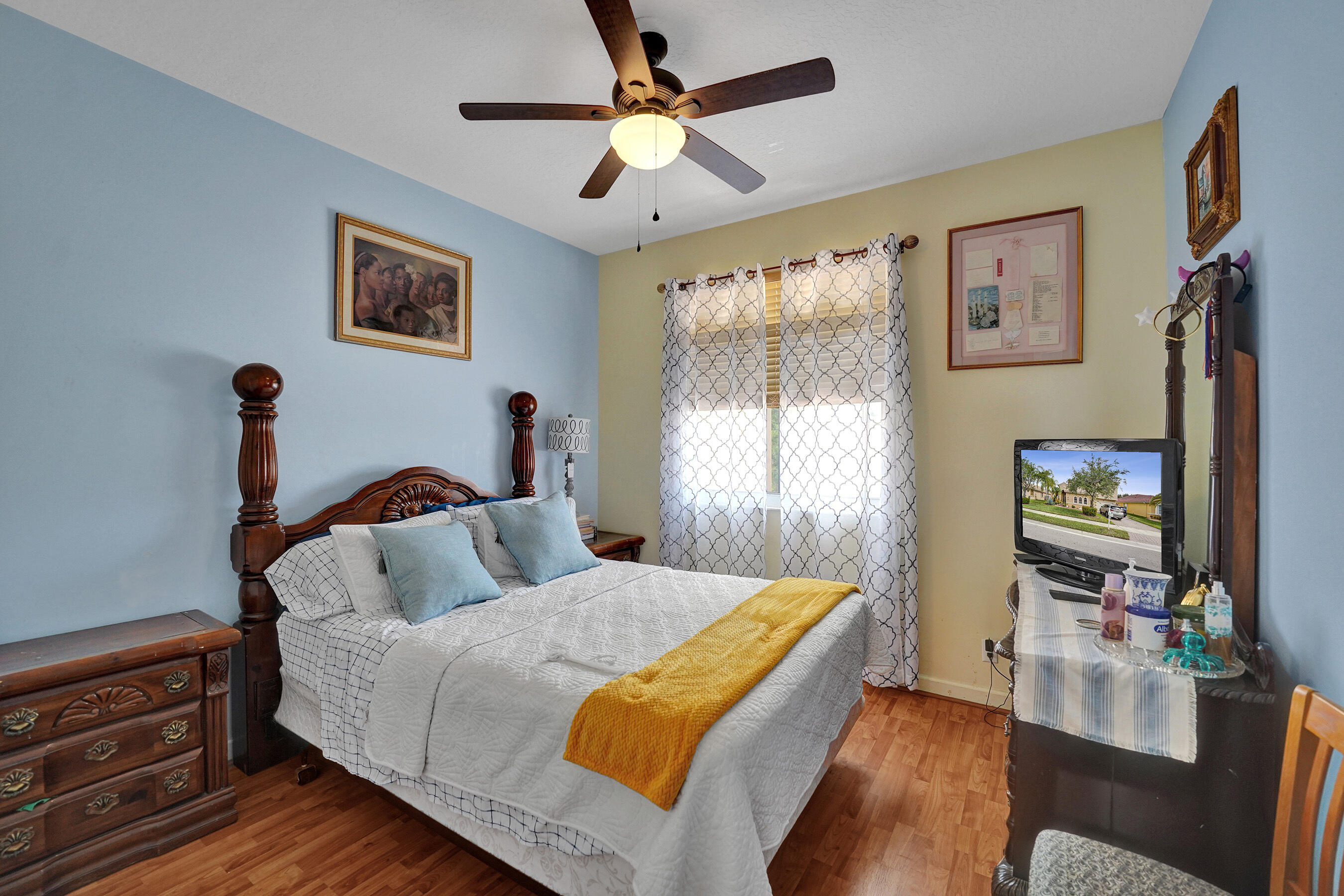 18623 SW 7th, Pembroke Pines FL 33029