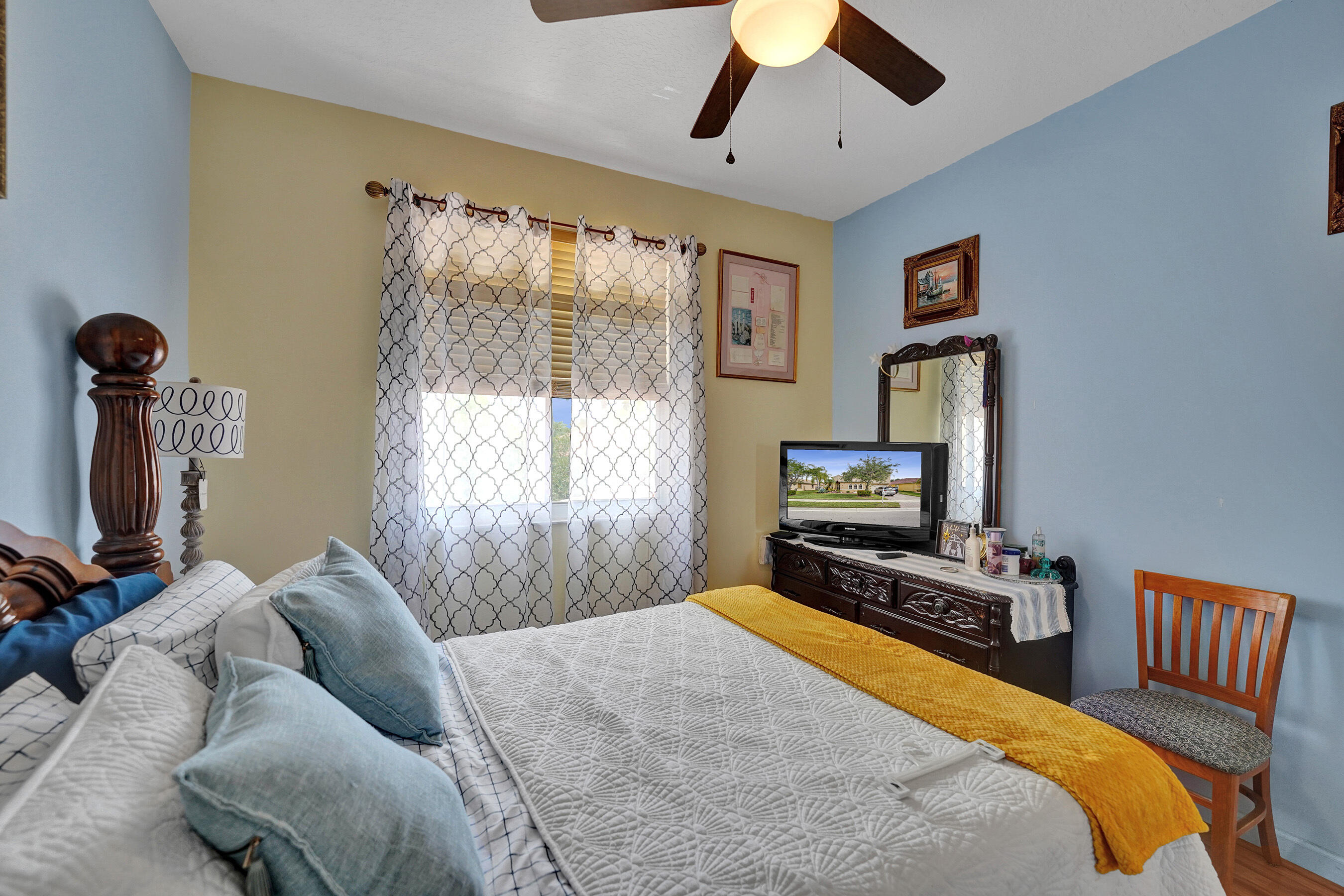 18623 SW 7th, Pembroke Pines FL 33029