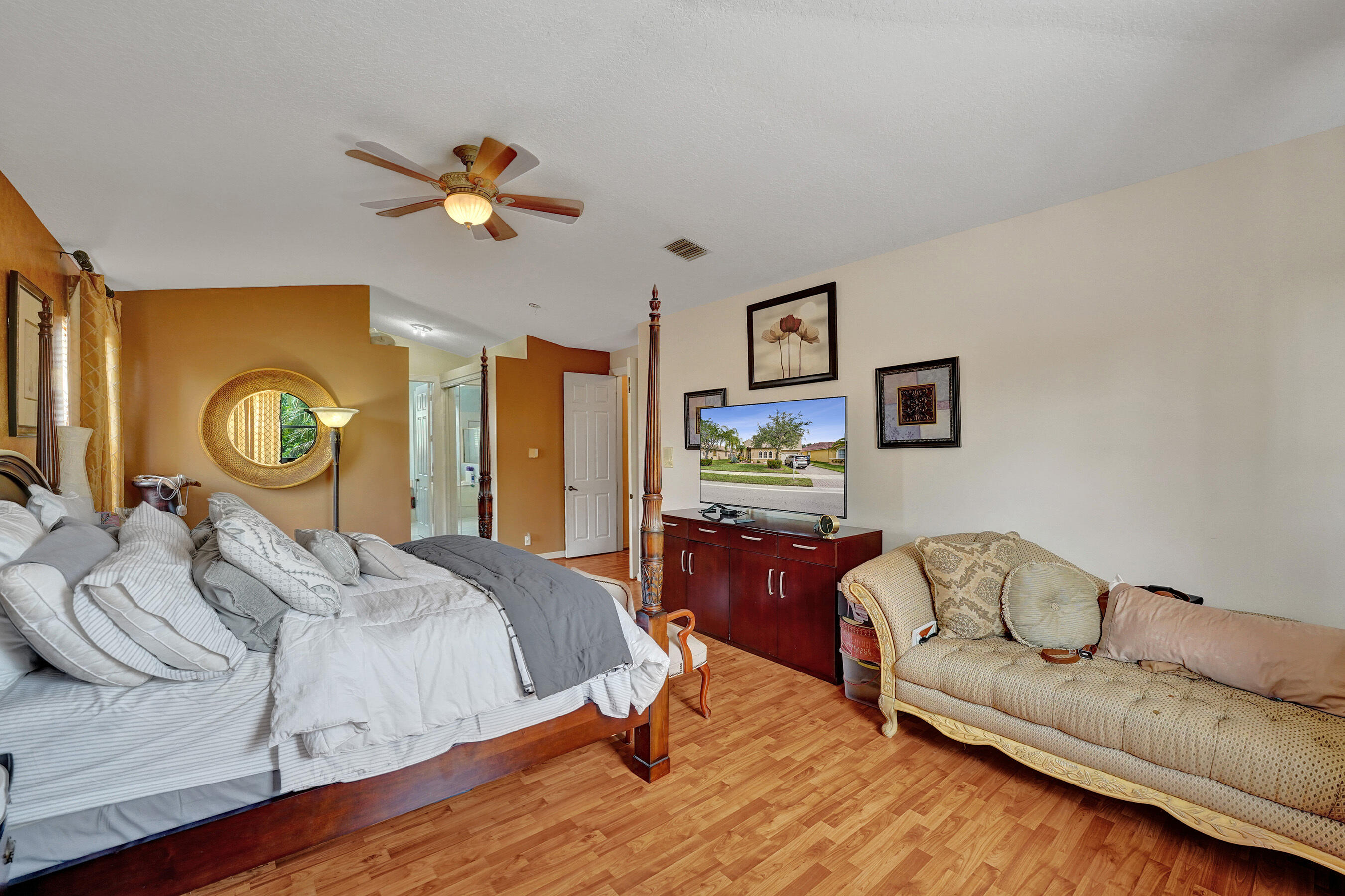 18623 SW 7th, Pembroke Pines FL 33029