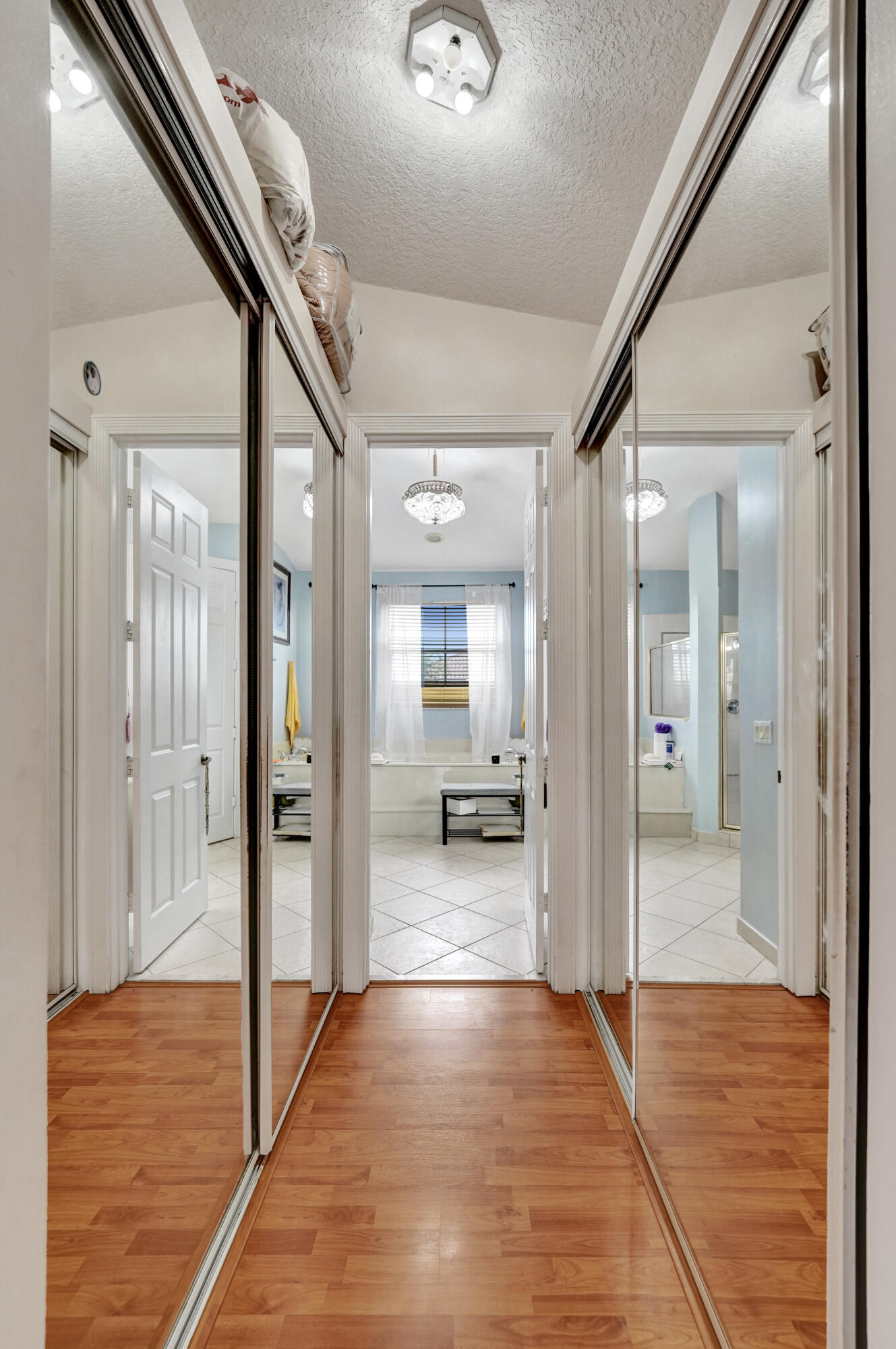 18623 SW 7th, Pembroke Pines FL 33029