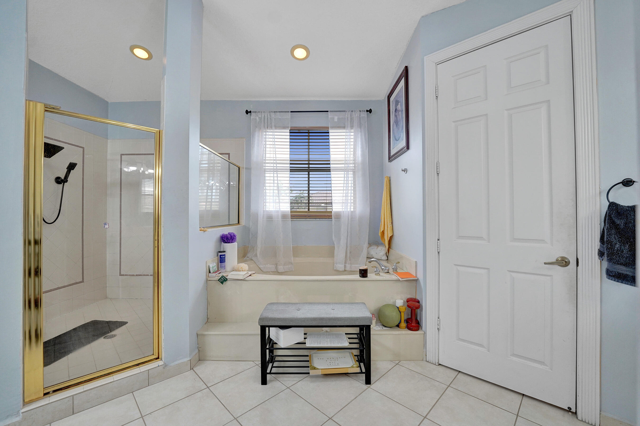 18623 SW 7th, Pembroke Pines FL 33029