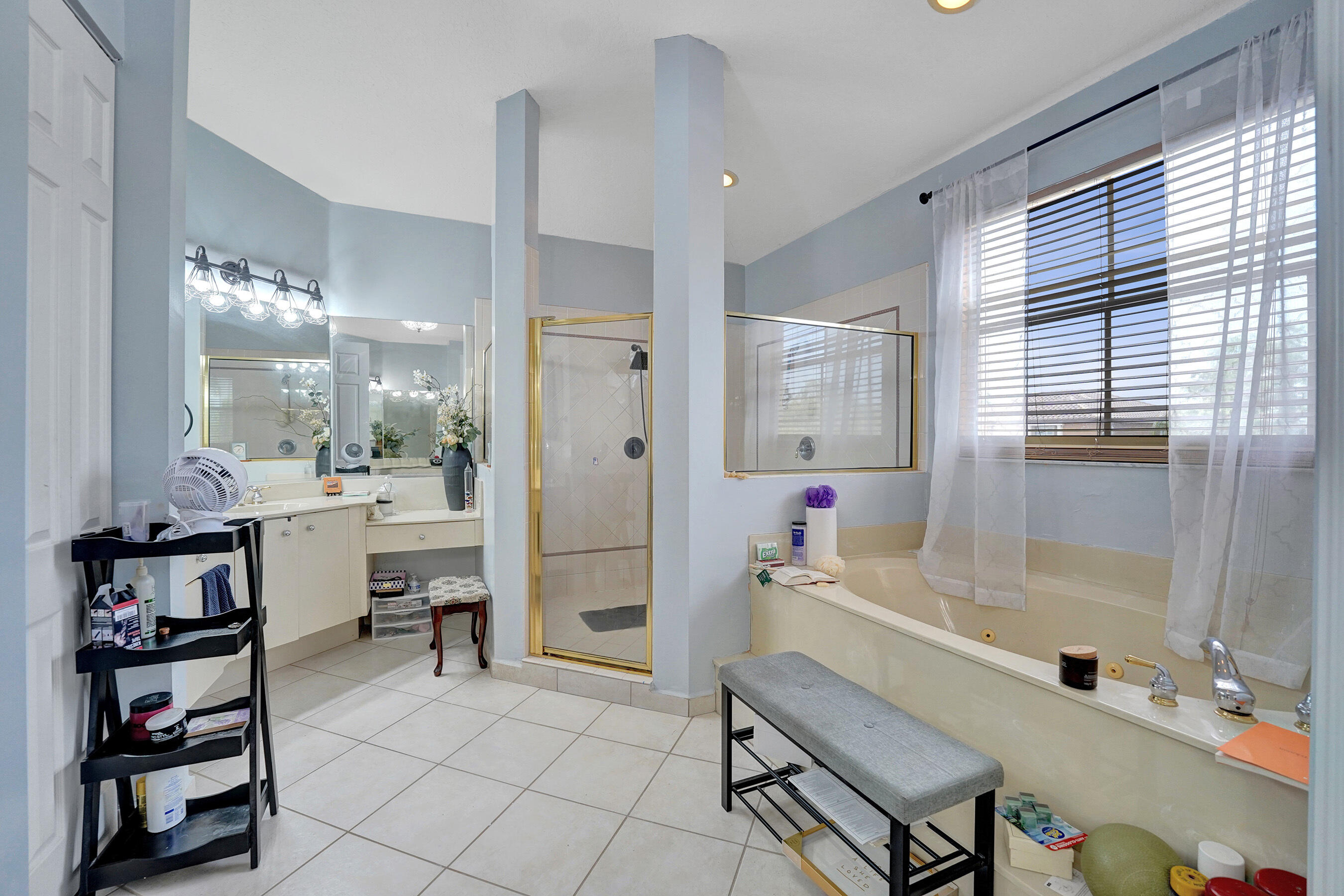 18623 SW 7th, Pembroke Pines FL 33029