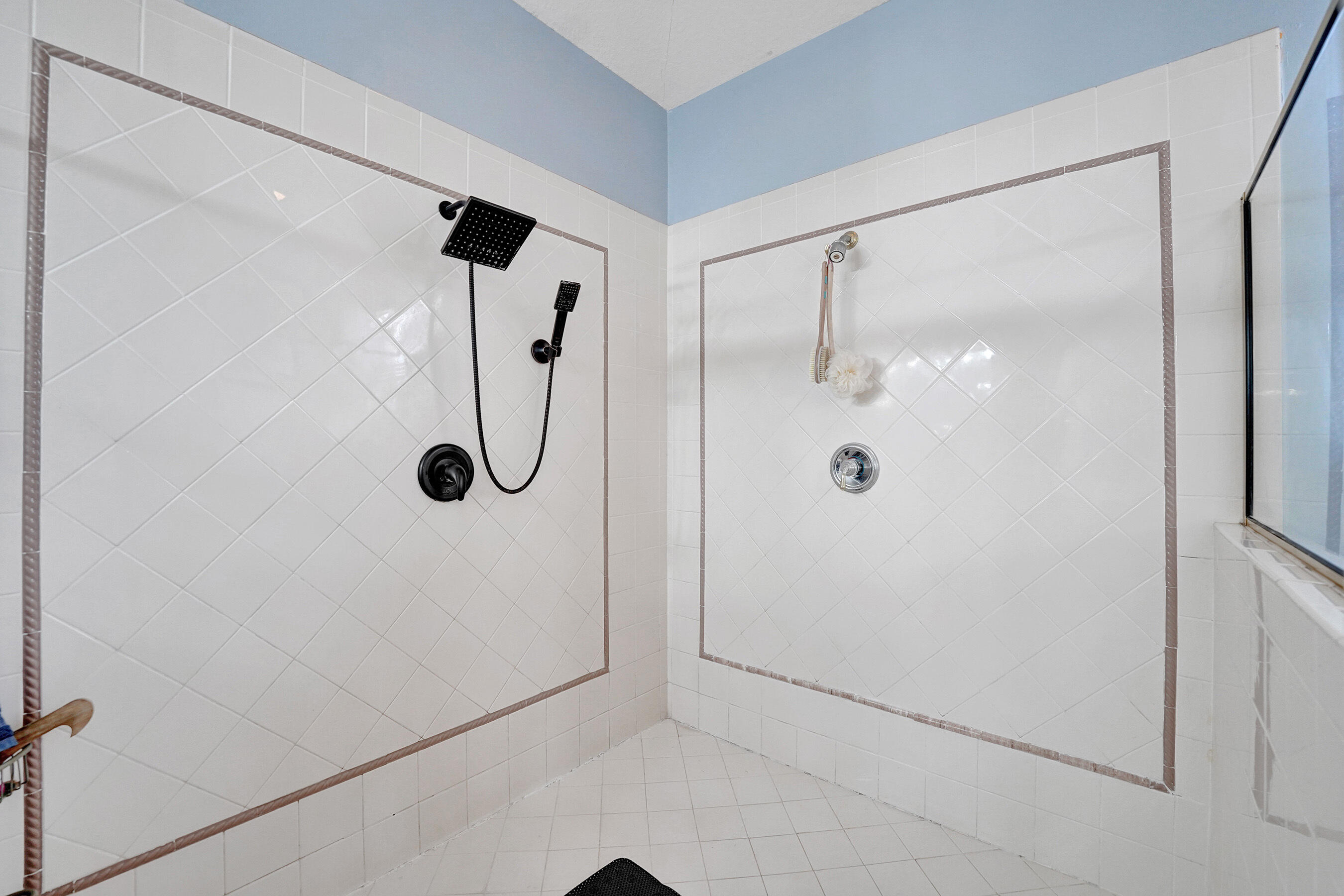 18623 SW 7th, Pembroke Pines FL 33029