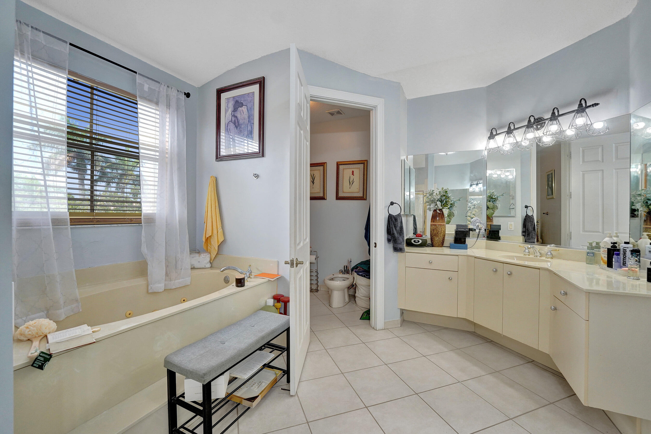 18623 SW 7th, Pembroke Pines FL 33029