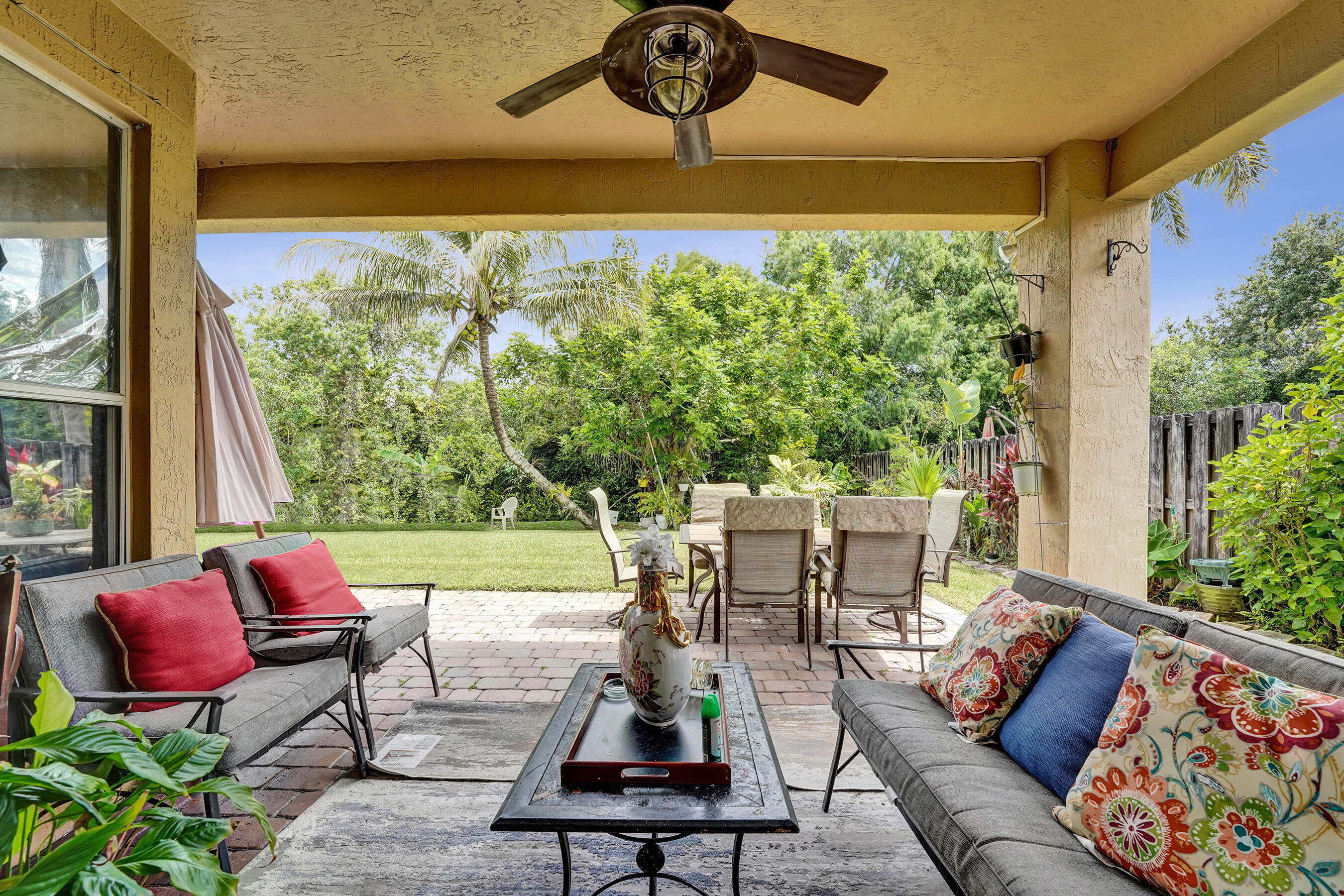 18623 SW 7th, Pembroke Pines FL 33029