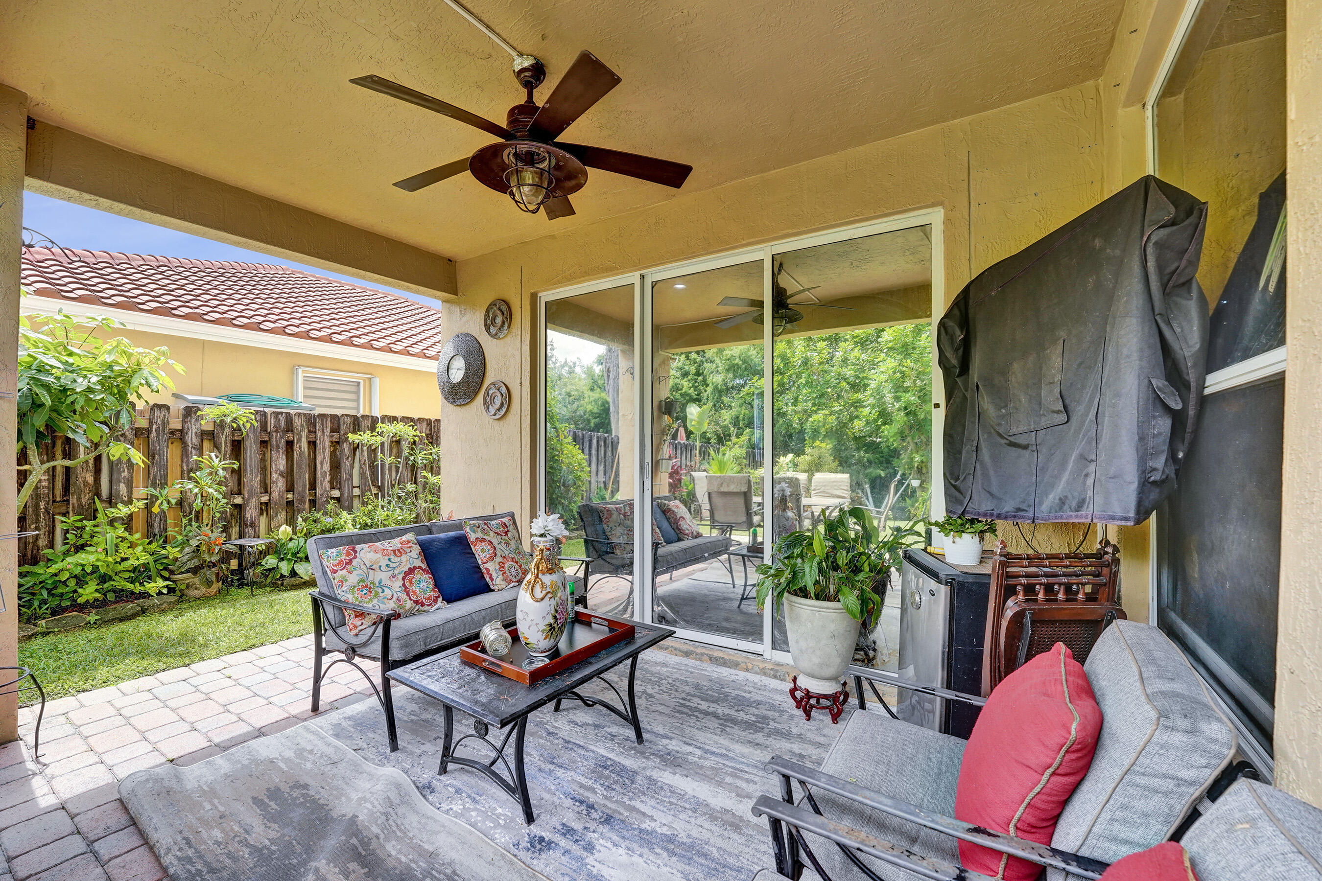 18623 SW 7th, Pembroke Pines FL 33029