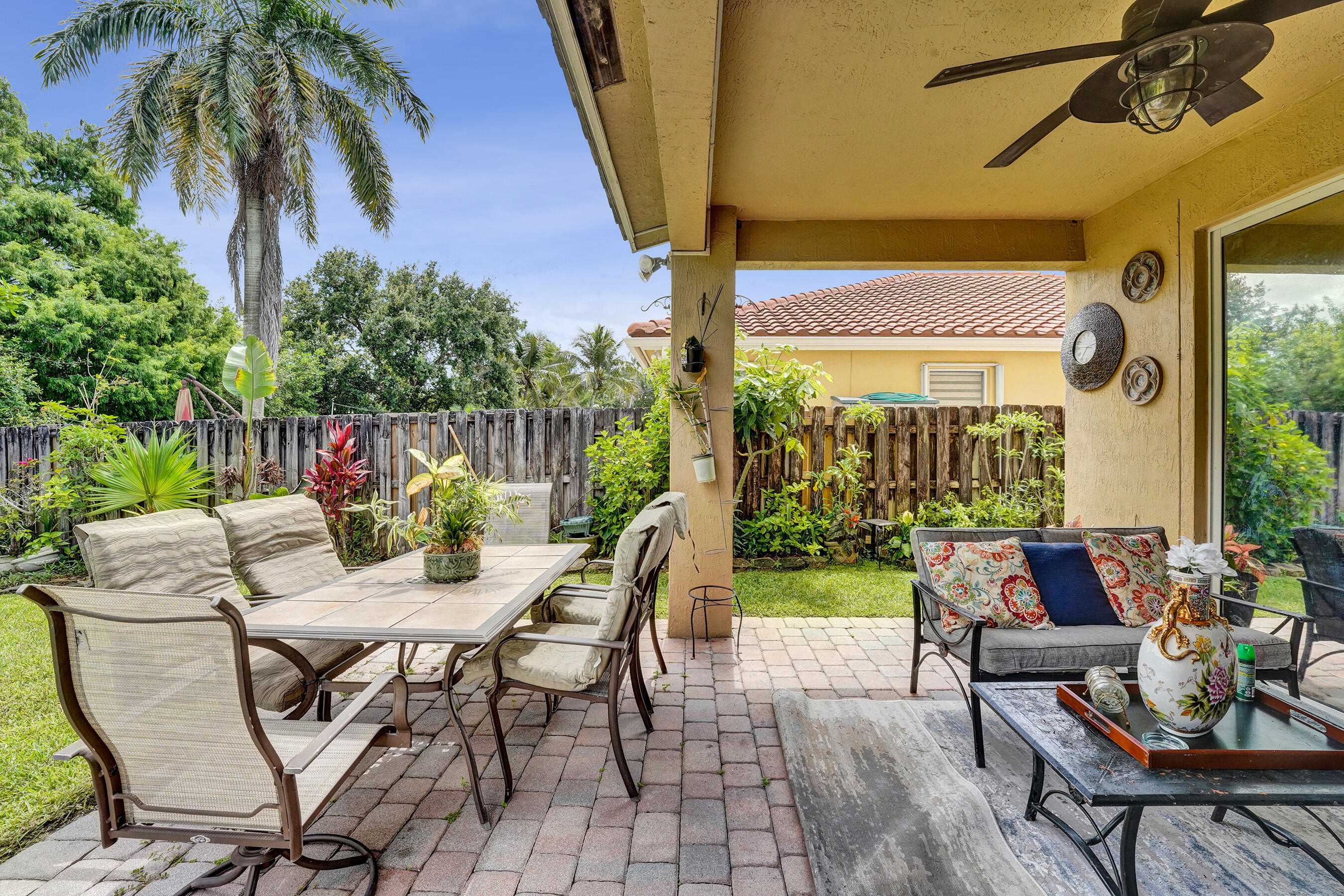 18623 SW 7th, Pembroke Pines FL 33029