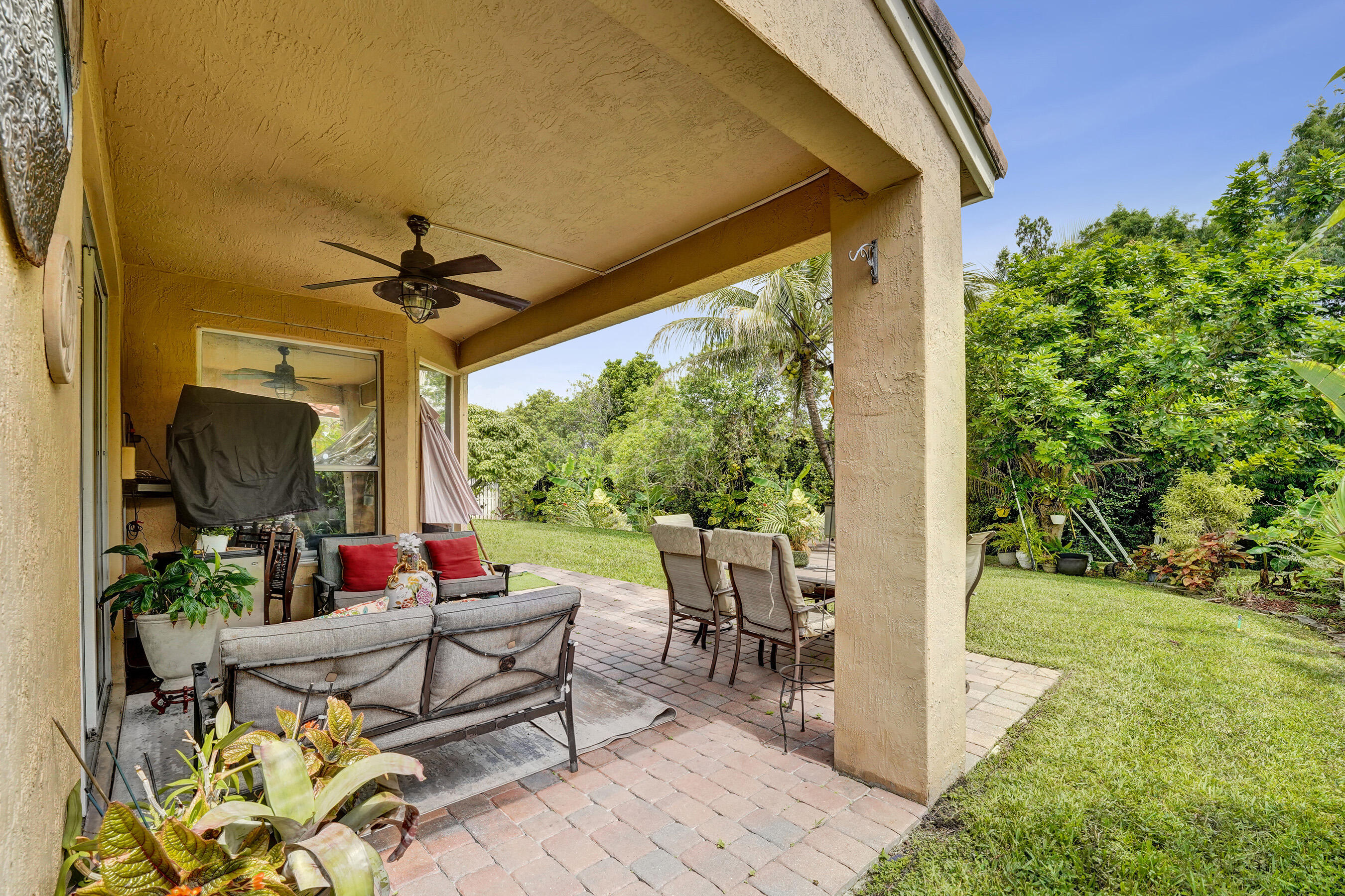 18623 SW 7th, Pembroke Pines FL 33029
