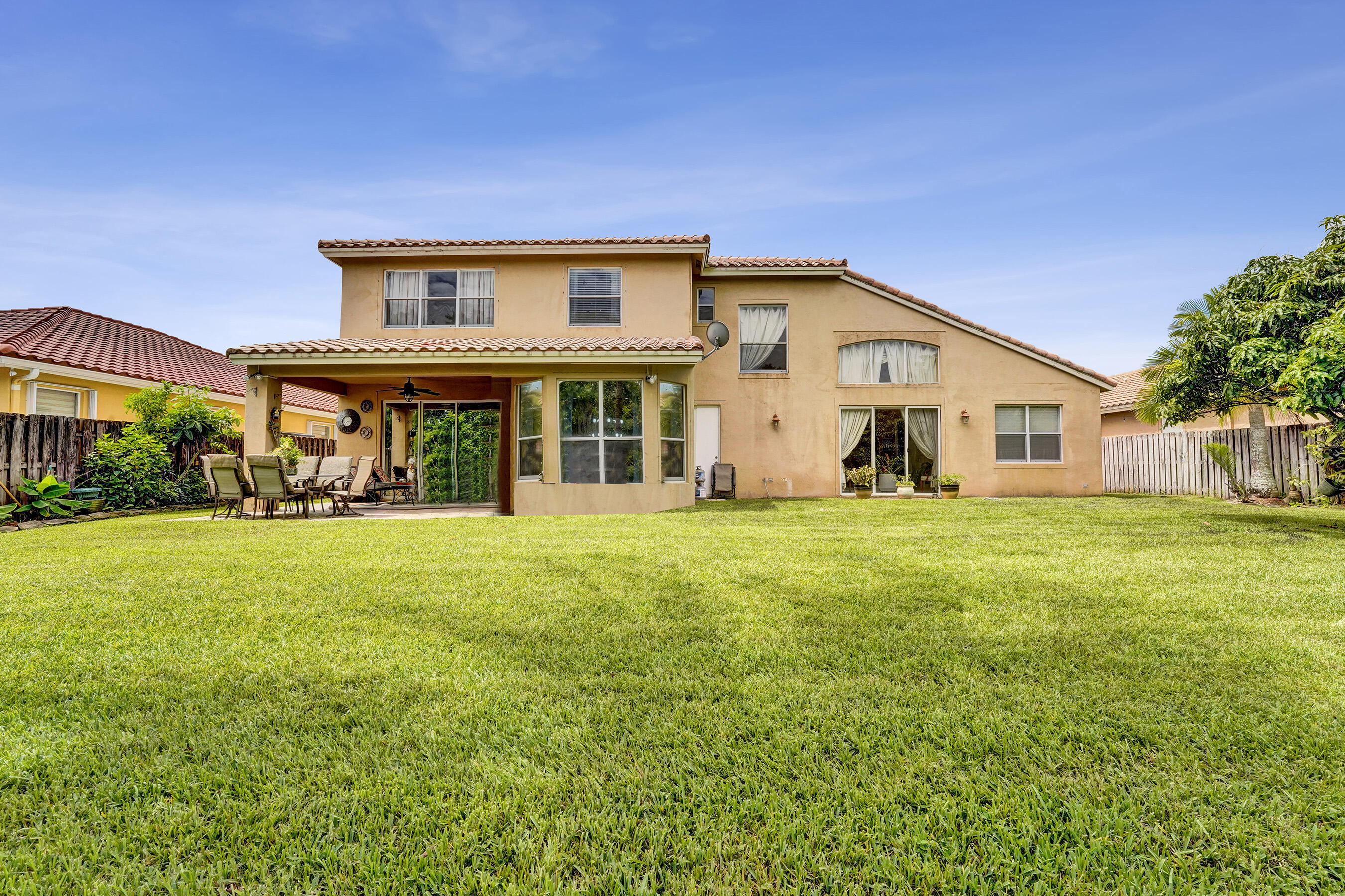 18623 SW 7th, Pembroke Pines FL 33029
