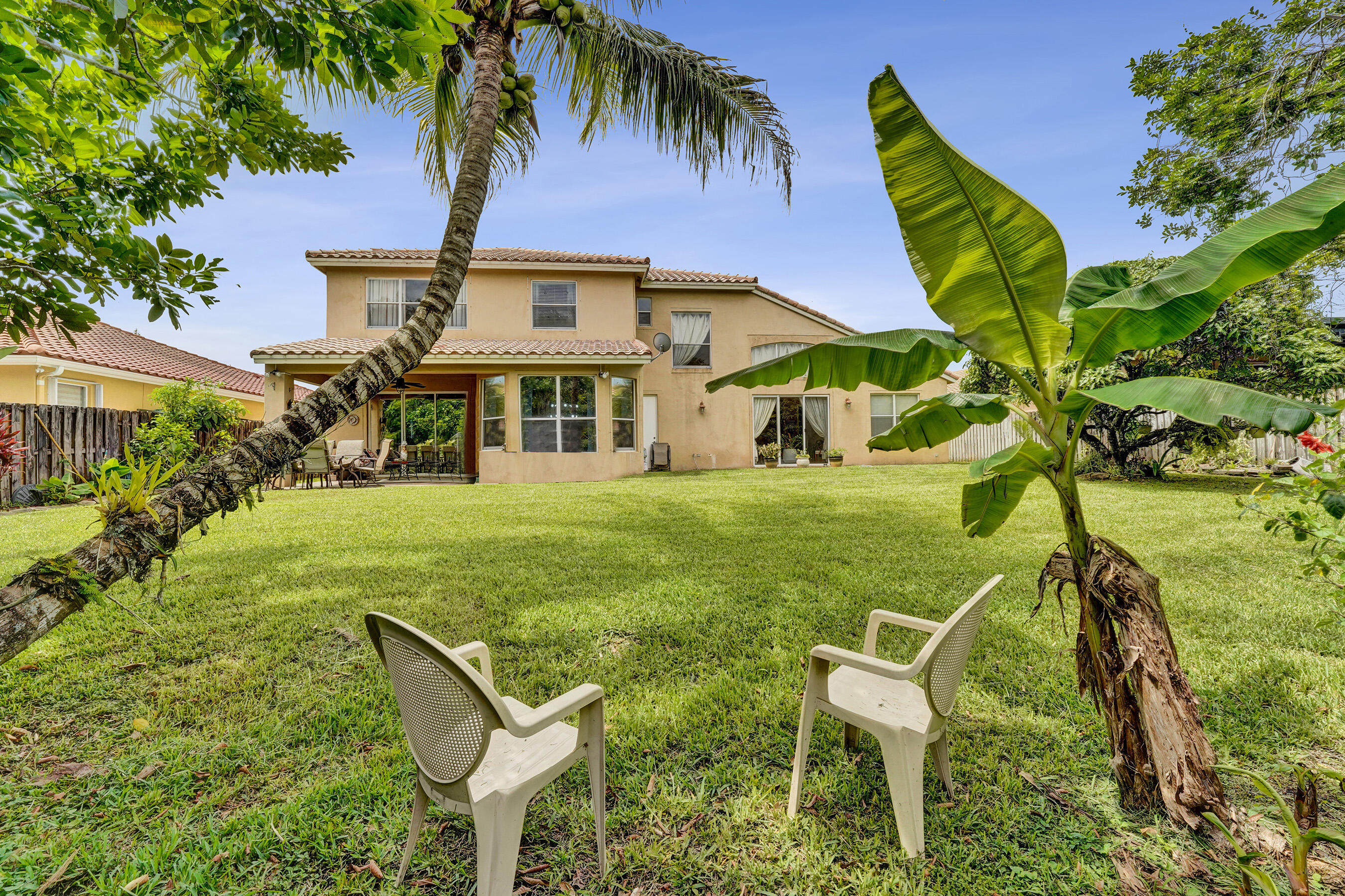 18623 SW 7th, Pembroke Pines FL 33029