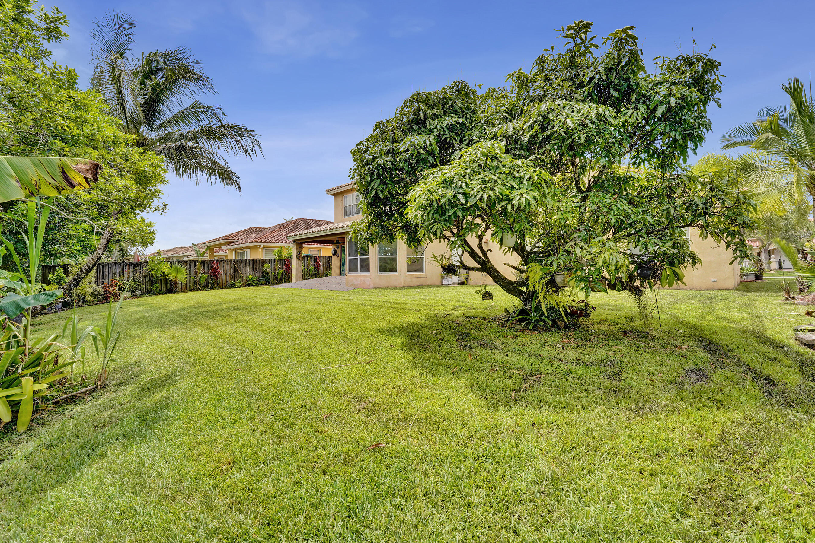 18623 SW 7th, Pembroke Pines FL 33029