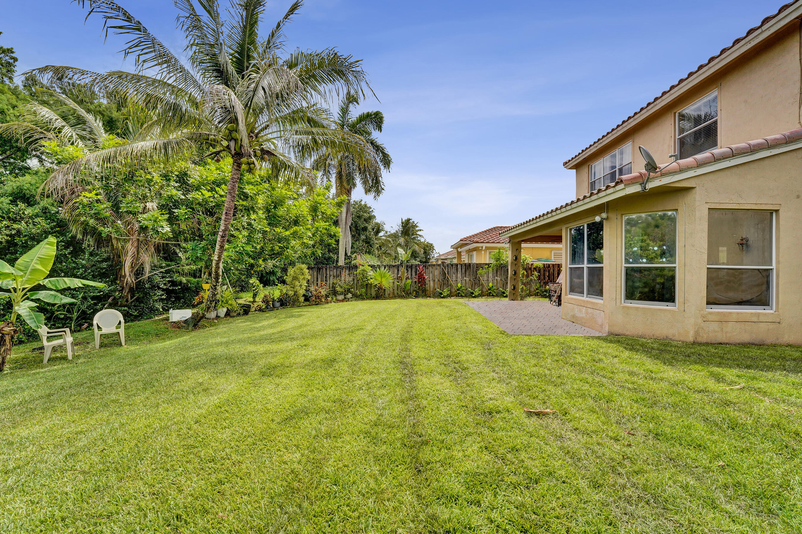 18623 SW 7th, Pembroke Pines FL 33029