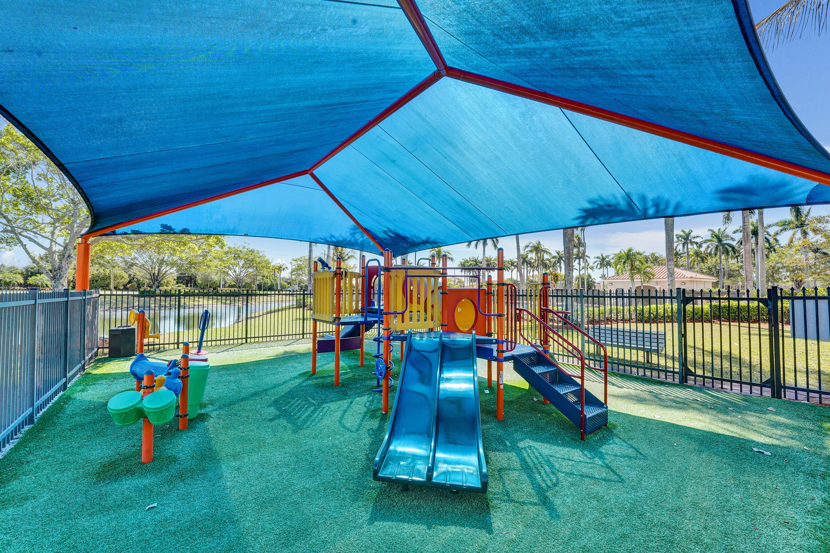 18623 SW 7th, Pembroke Pines FL 33029