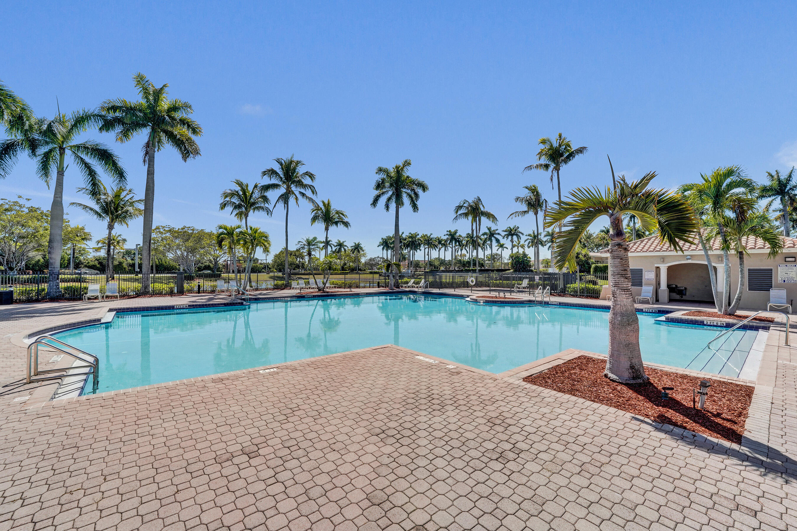 18623 SW 7th, Pembroke Pines FL 33029