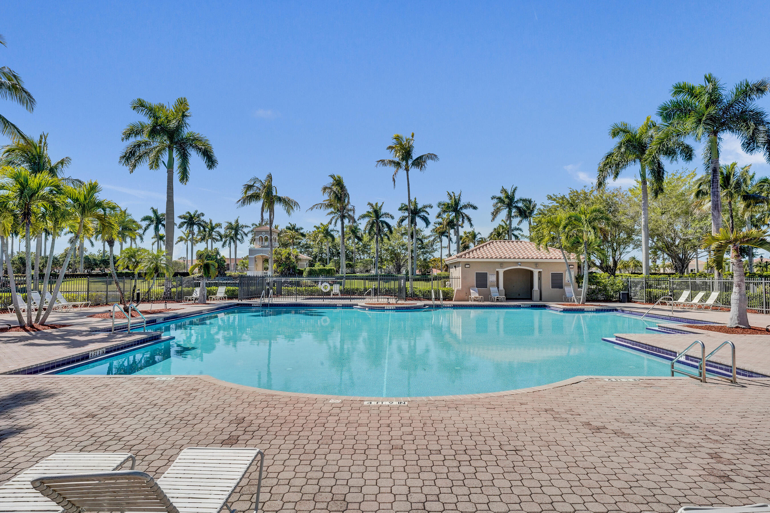 18623 SW 7th, Pembroke Pines FL 33029