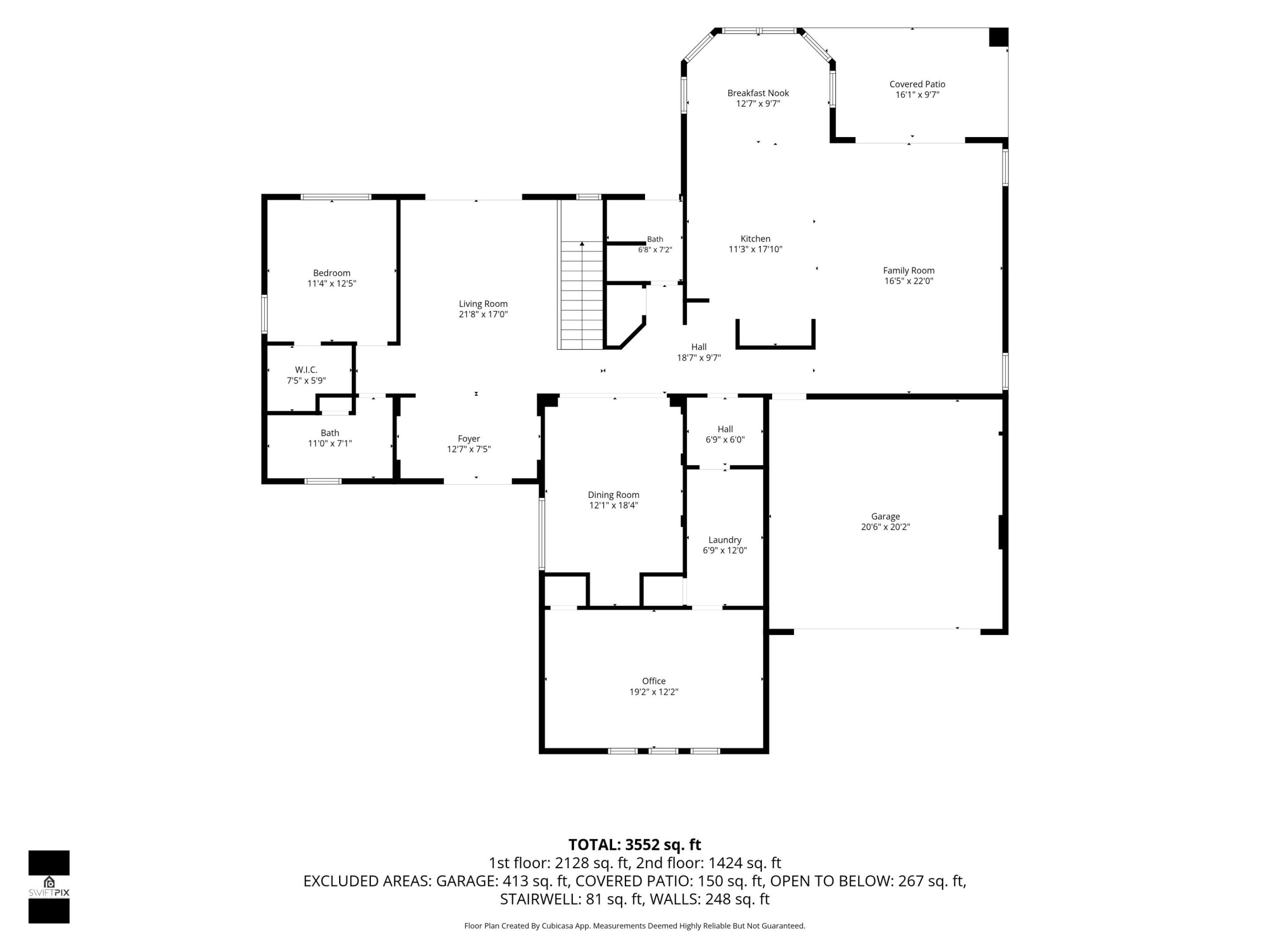 18623 SW 7th, Pembroke Pines FL 33029