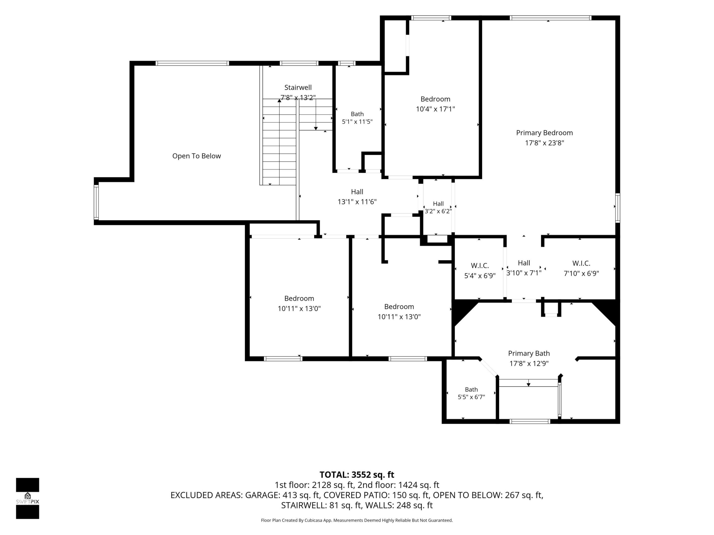 18623 SW 7th, Pembroke Pines FL 33029