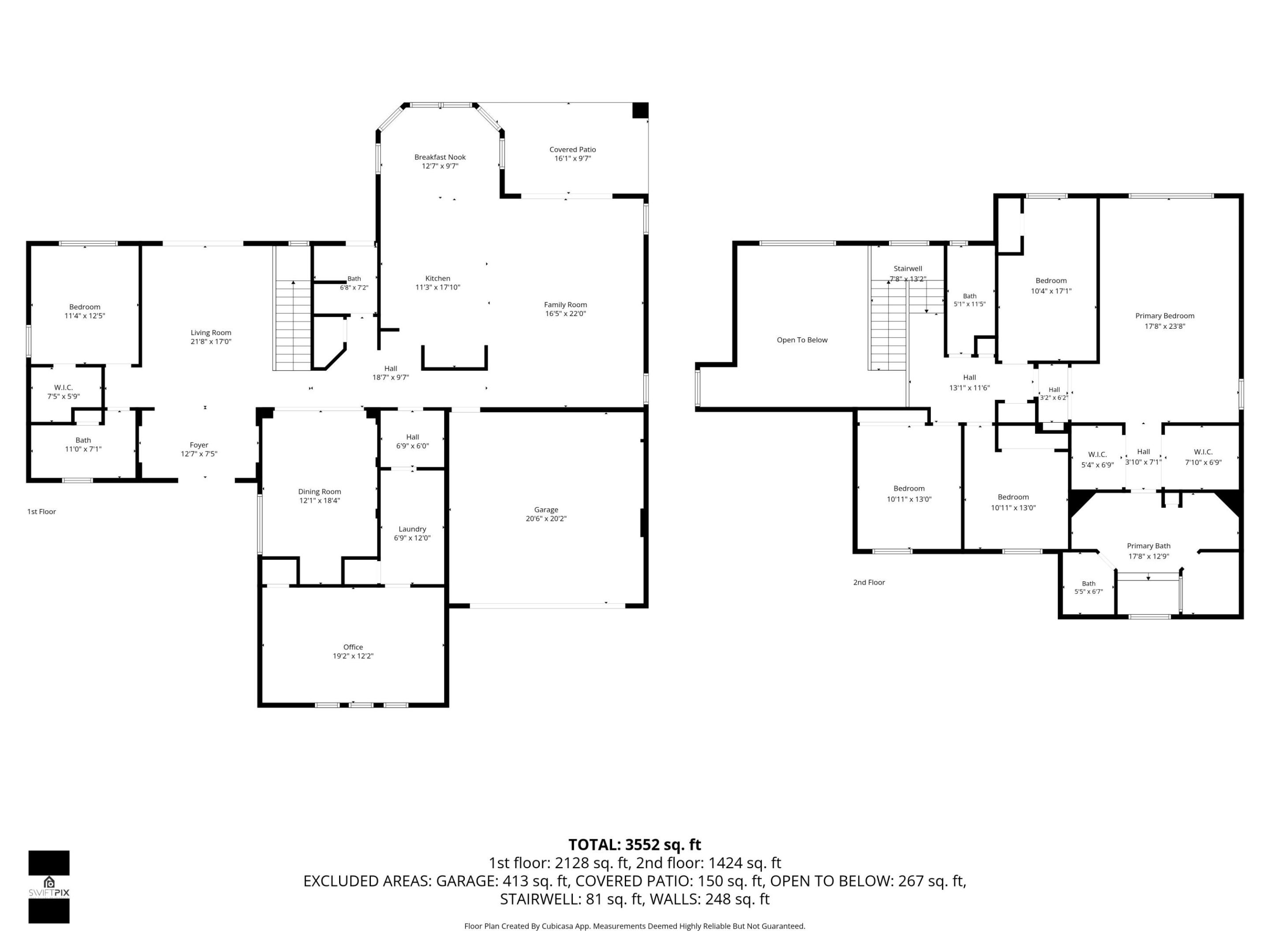 18623 SW 7th, Pembroke Pines FL 33029