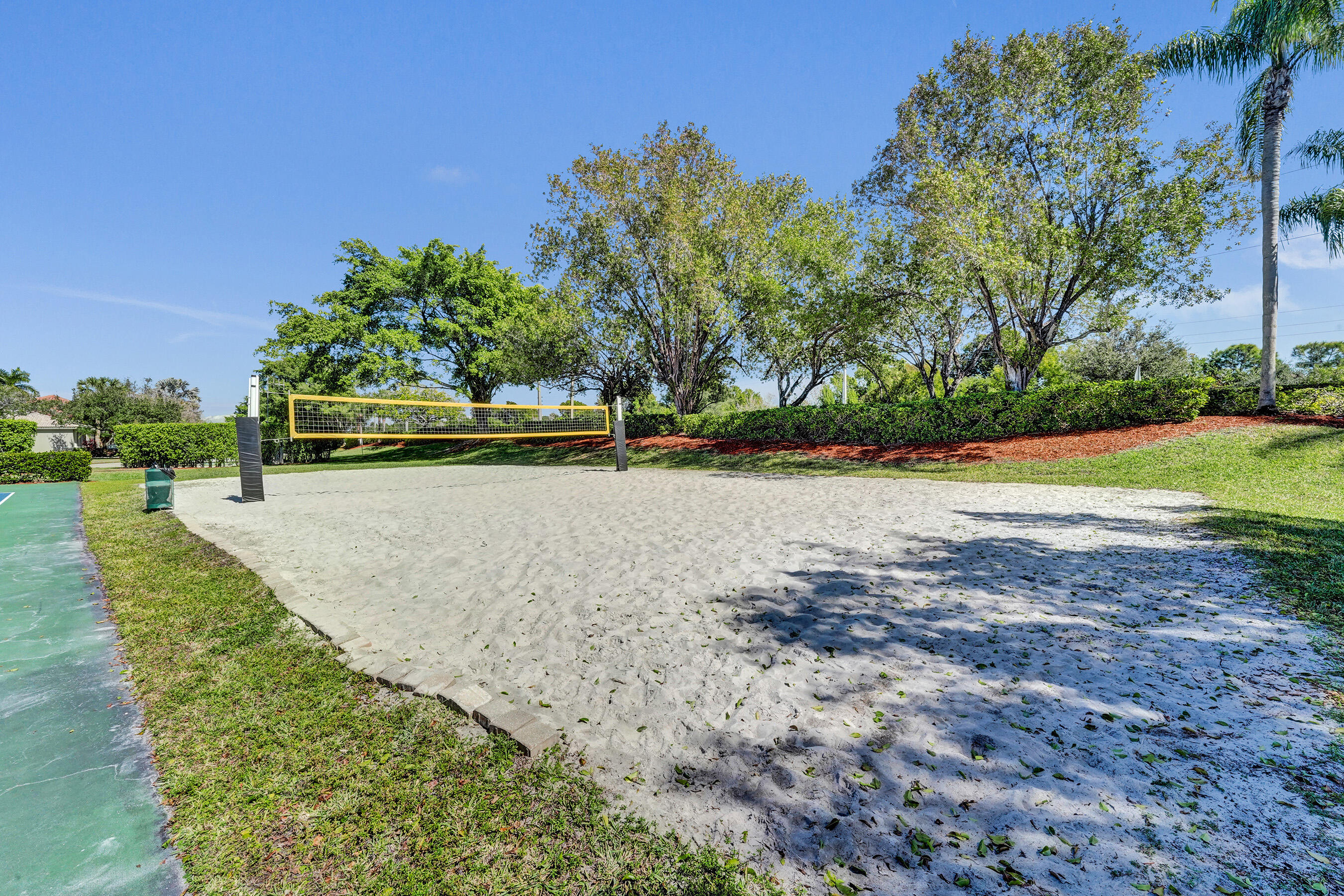 18623 SW 7th, Pembroke Pines FL 33029