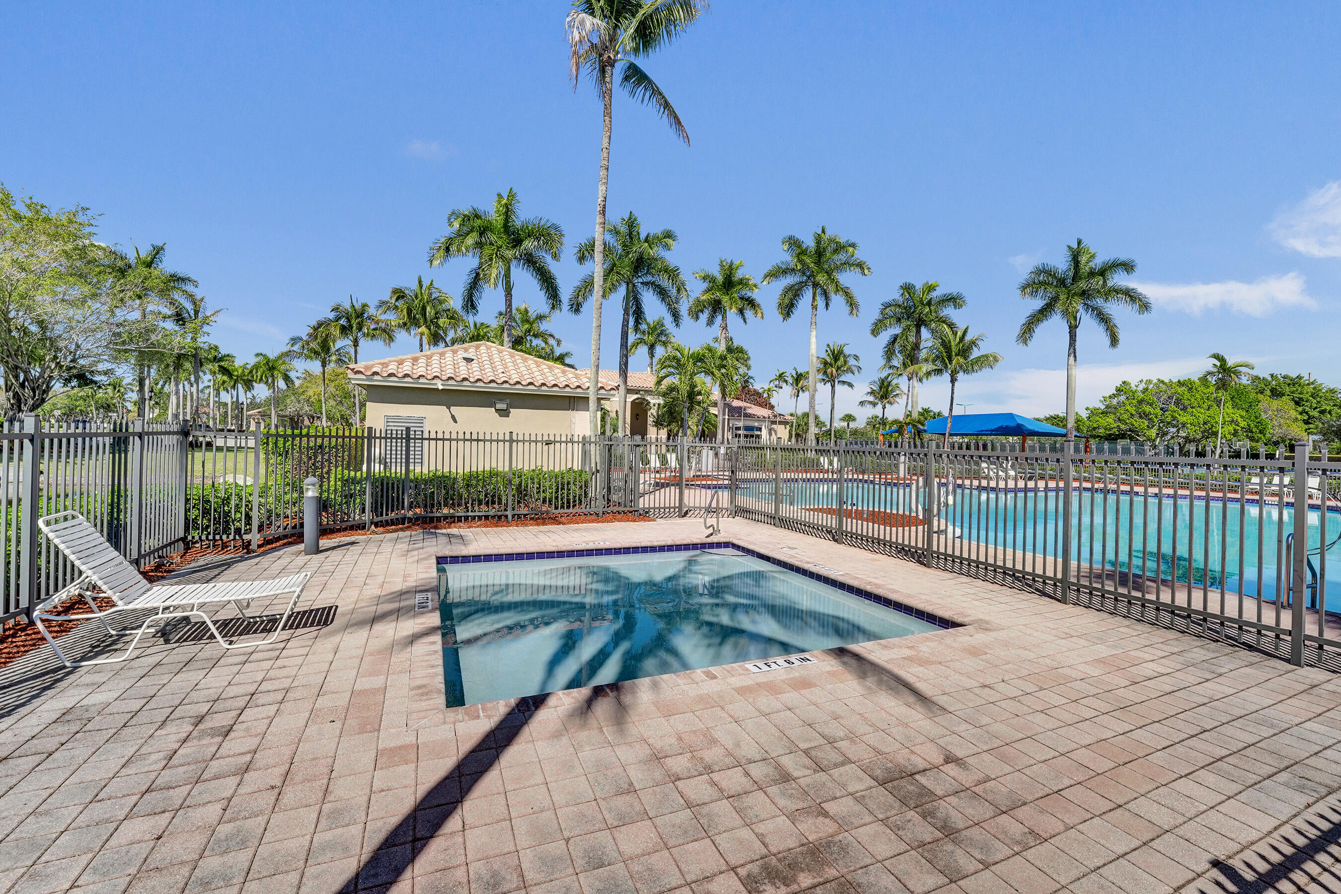 18623 SW 7th, Pembroke Pines FL 33029