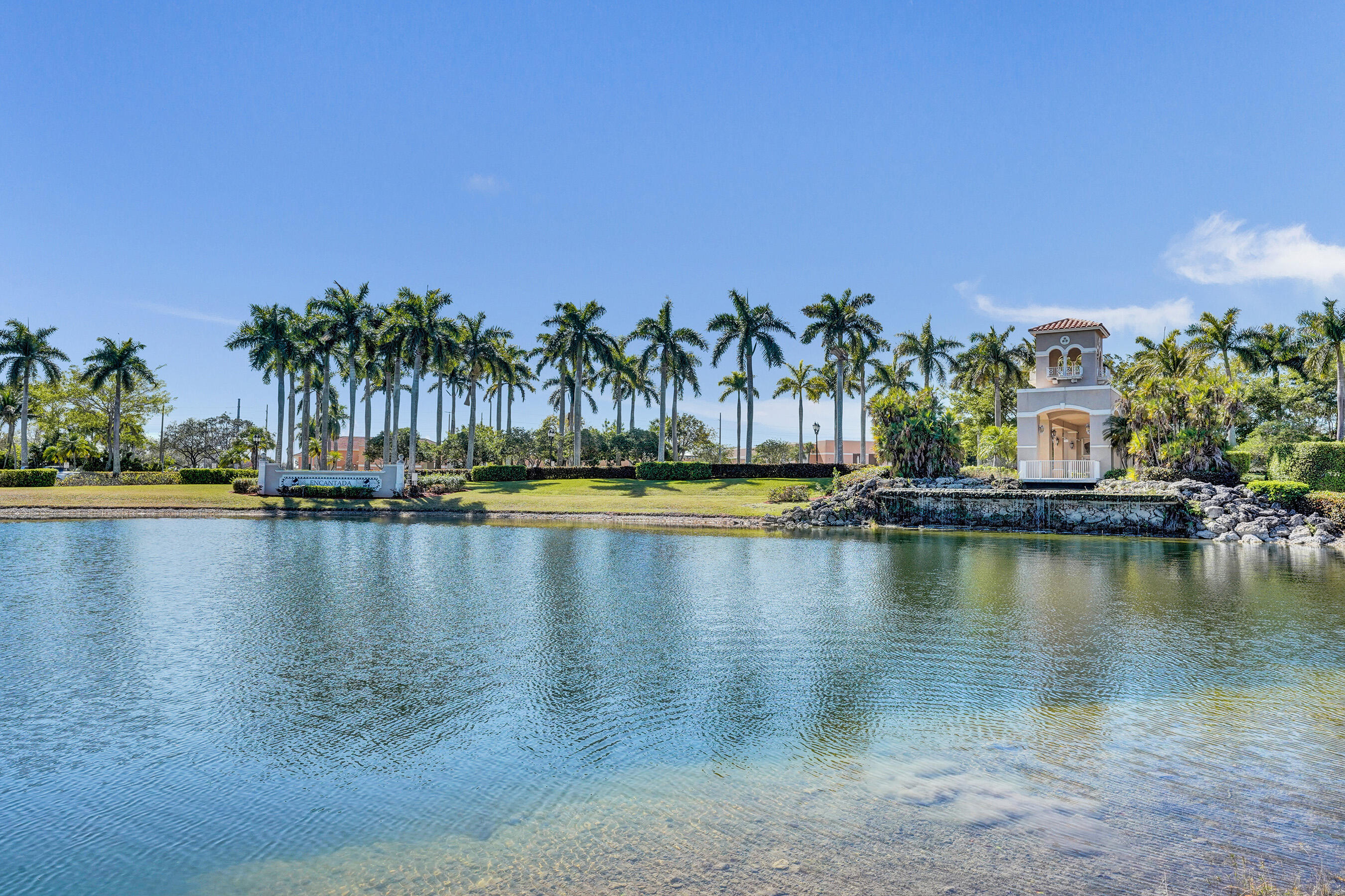 18623 SW 7th, Pembroke Pines FL 33029