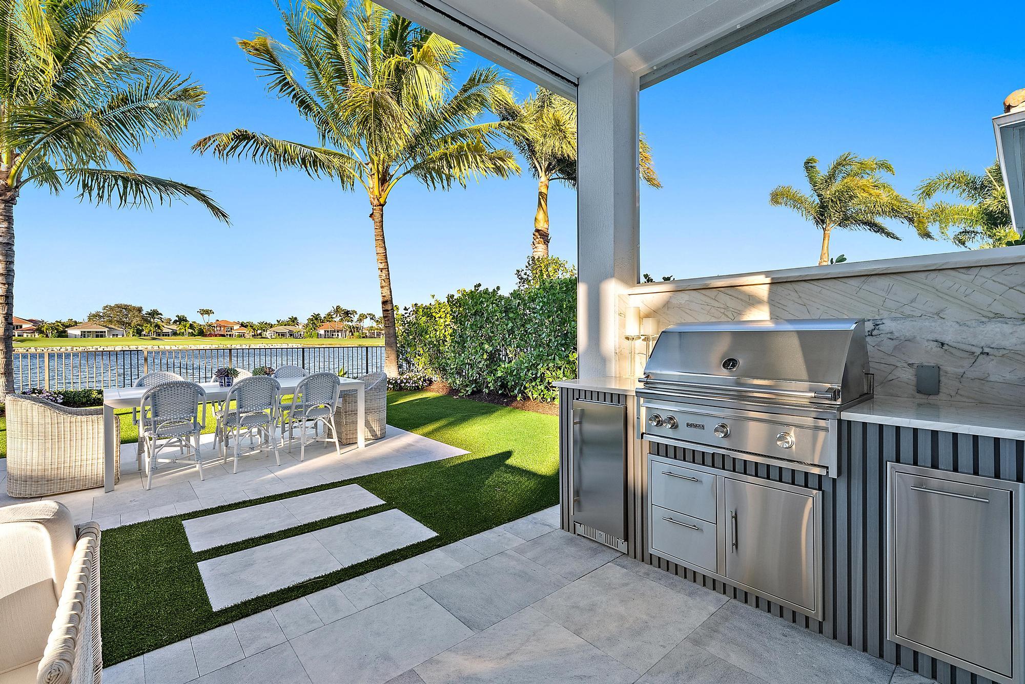 179 Carmela, Jupiter FL 33478