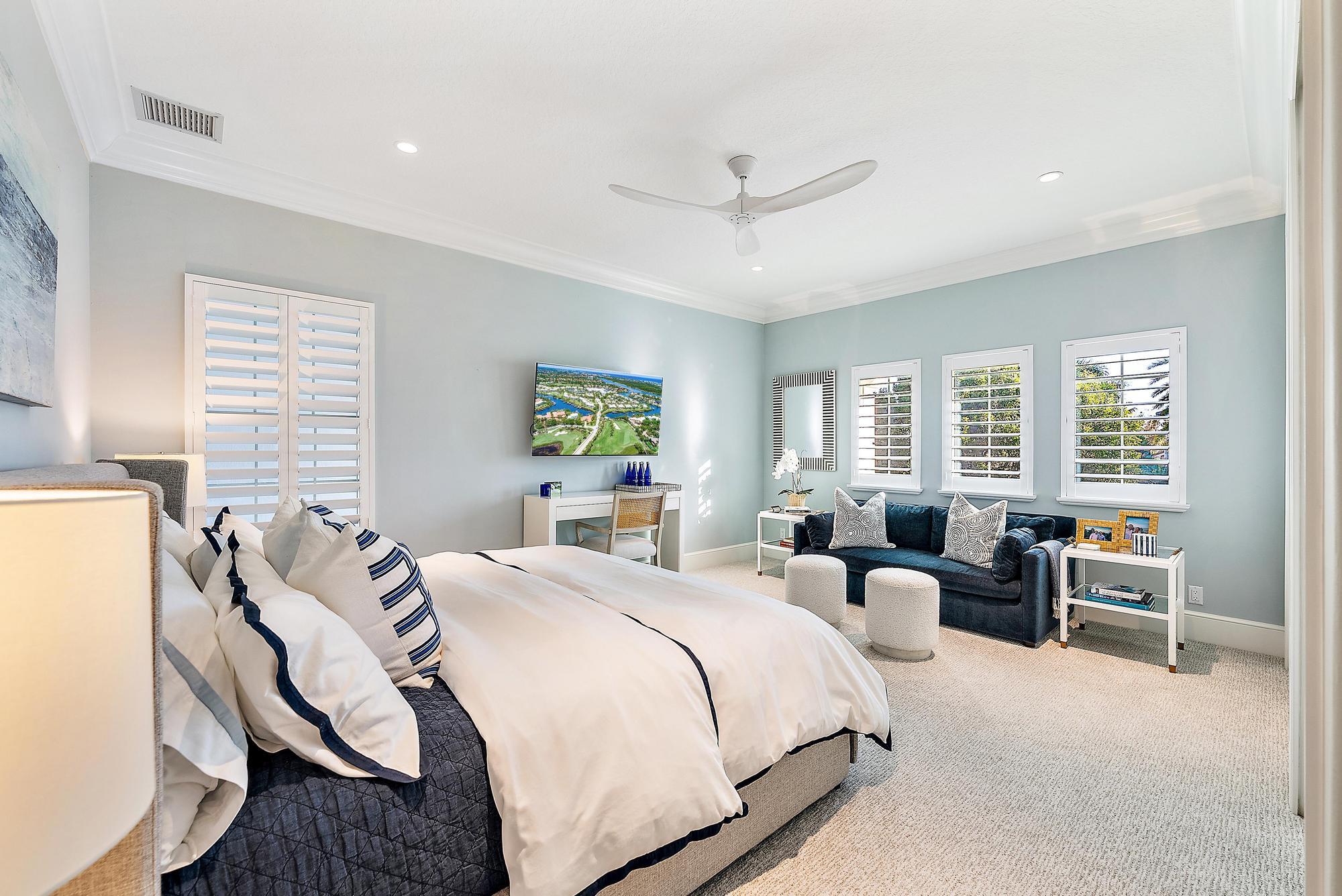179 Carmela, Jupiter FL 33478