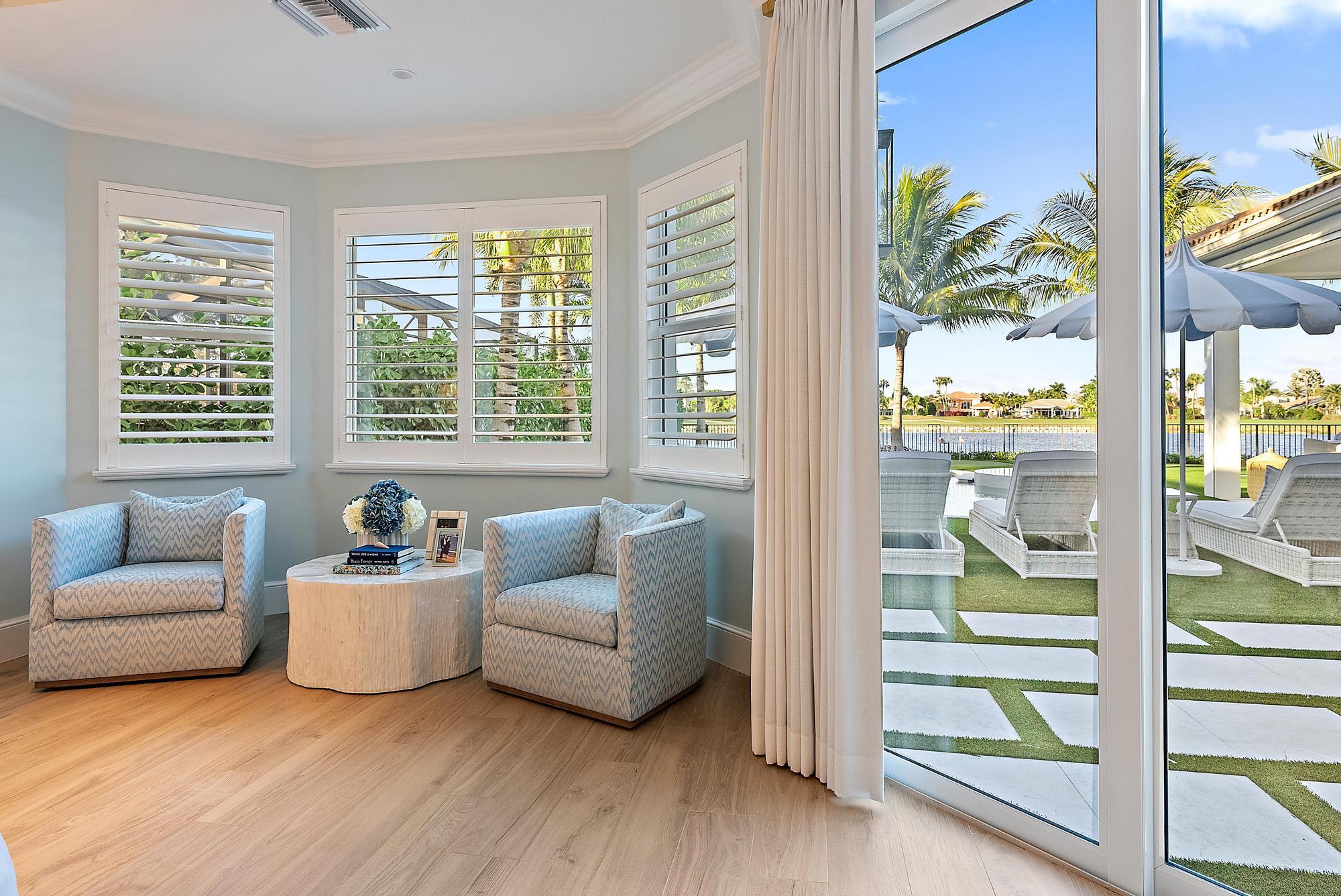 179 Carmela, Jupiter FL 33478