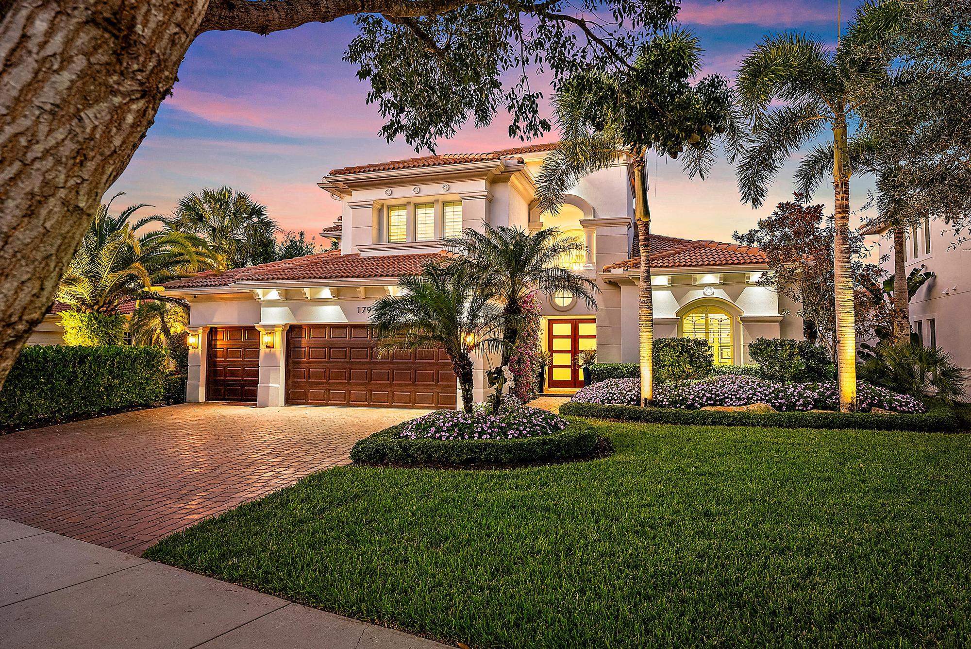 179 Carmela, Jupiter FL 33478