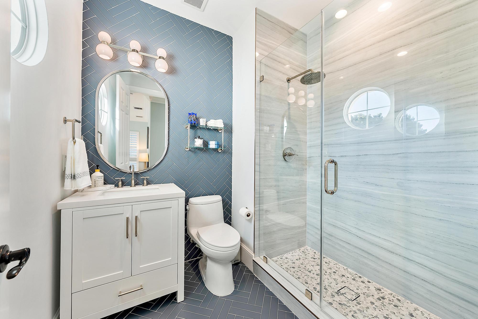 179 Carmela, Jupiter FL 33478