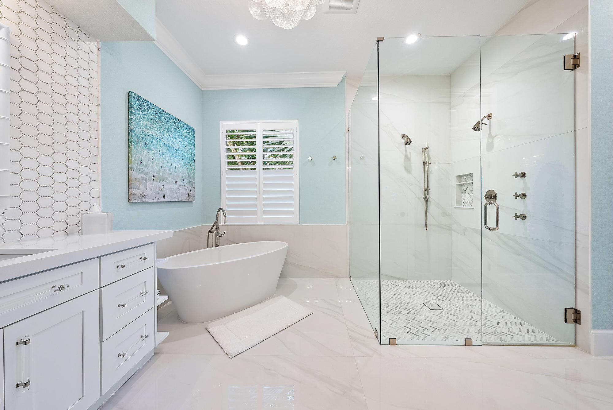 179 Carmela, Jupiter FL 33478