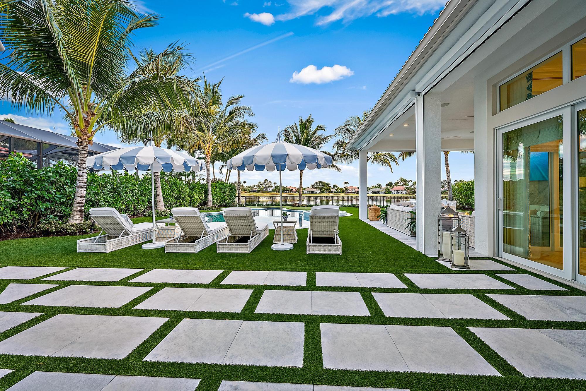 179 Carmela, Jupiter FL 33478