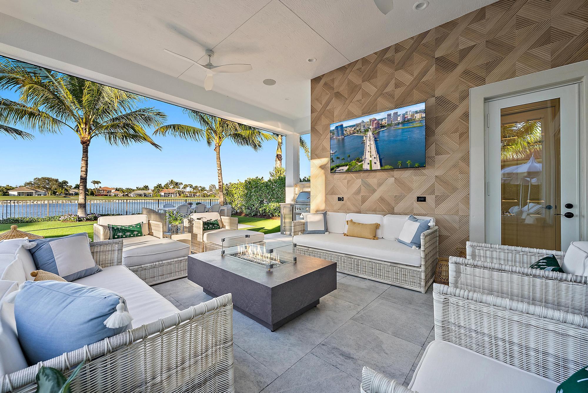 179 Carmela, Jupiter FL 33478