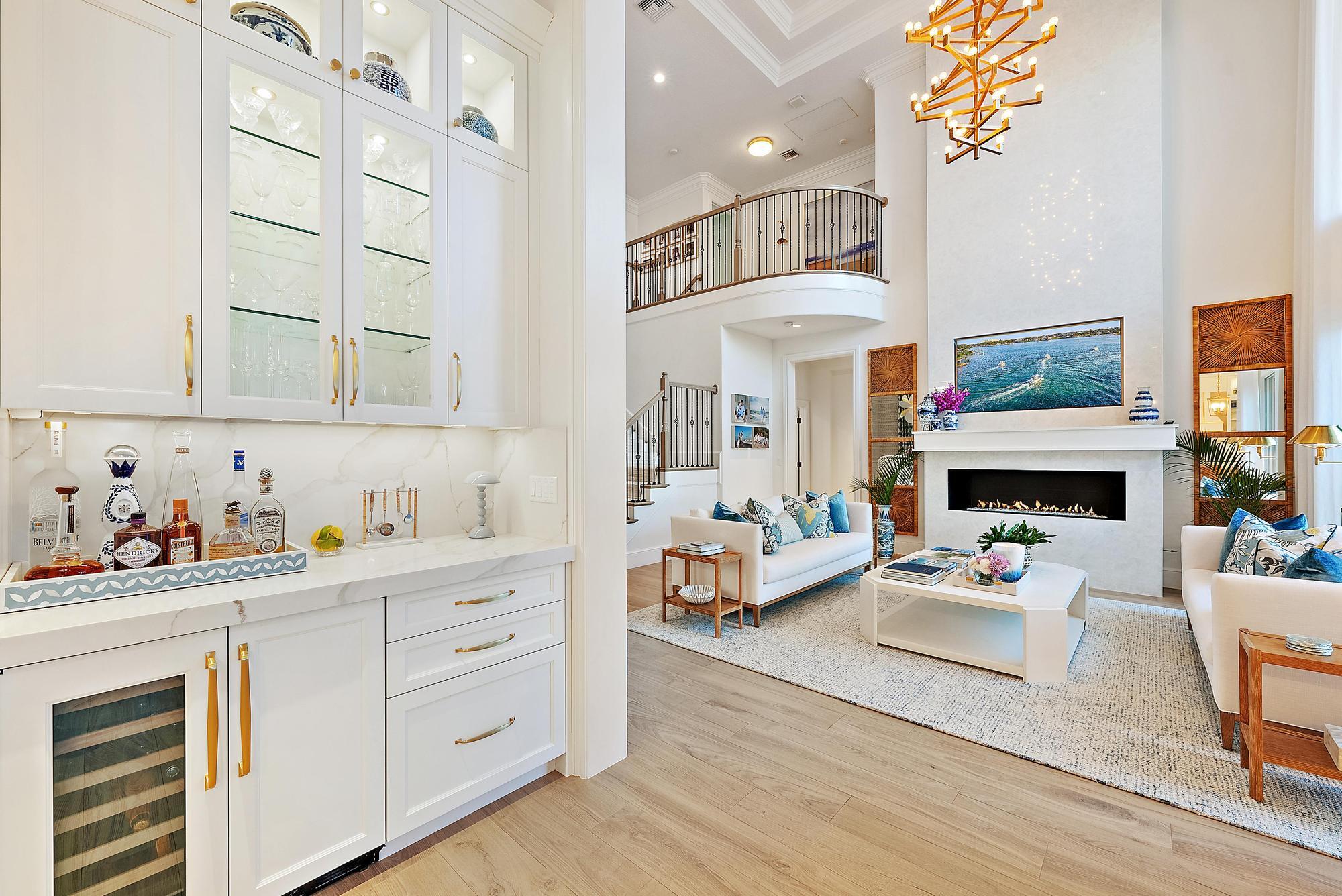 179 Carmela, Jupiter FL 33478