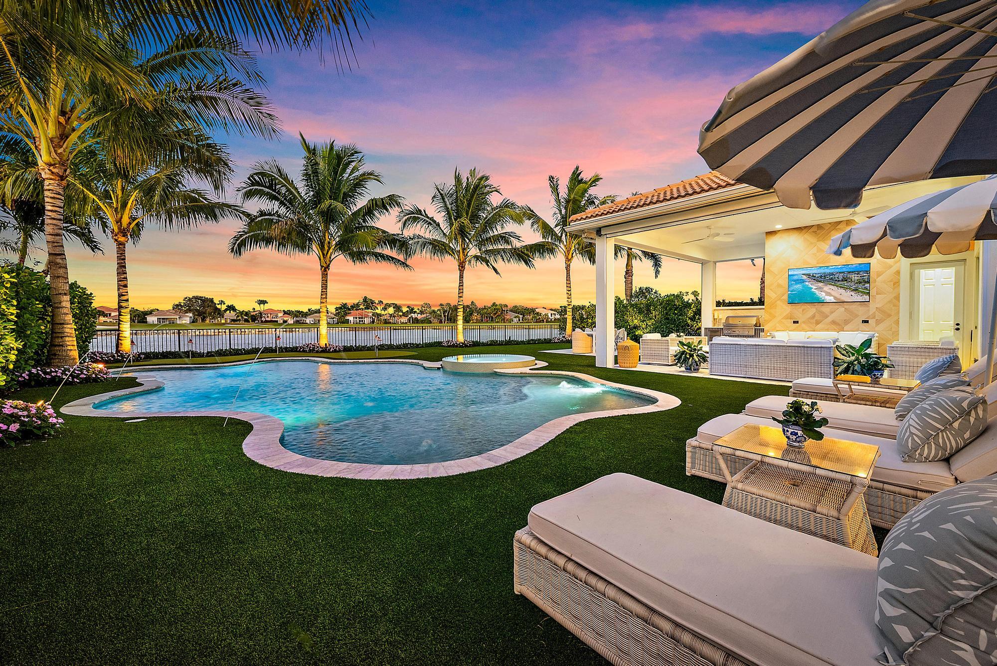179 Carmela, Jupiter FL 33478