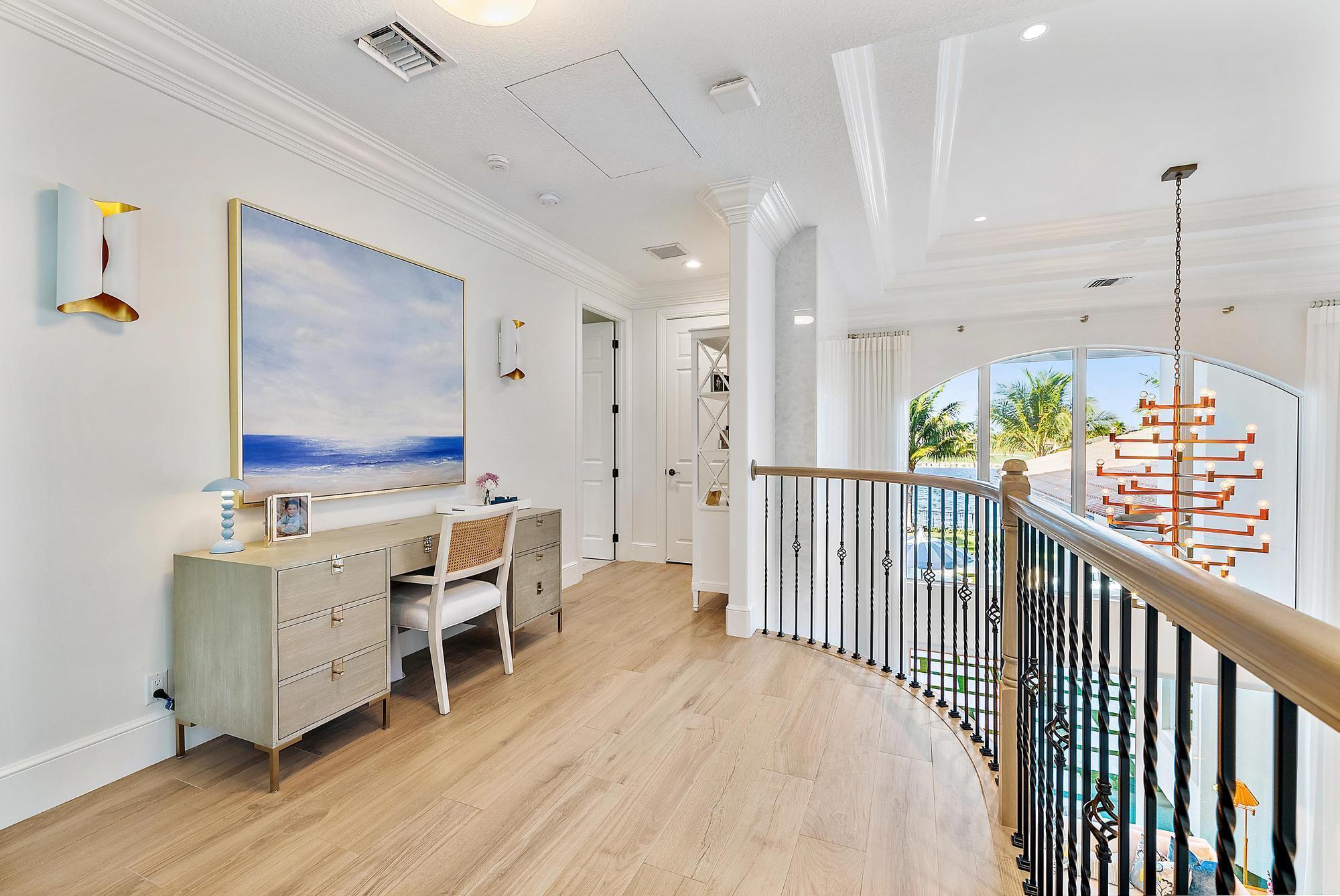 179 Carmela, Jupiter FL 33478